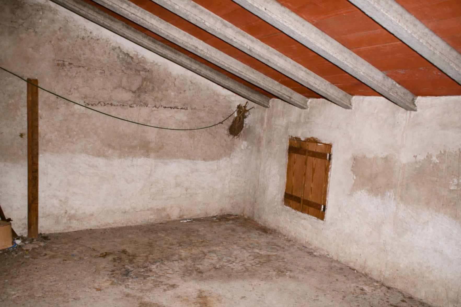 Casas o chalets-Venta-Vallada-2151333-Foto-20