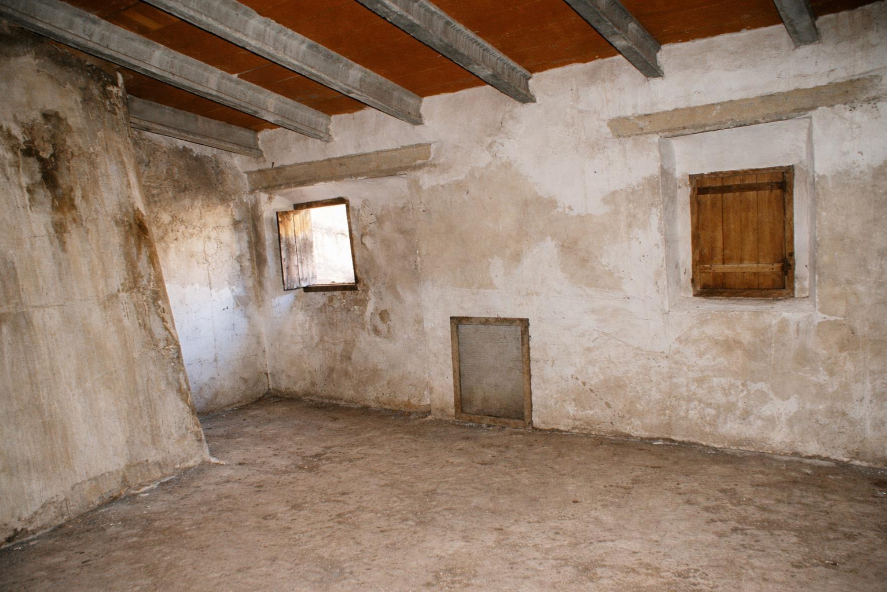 Casas o chalets-Venta-Vallada-2151333-Foto-21