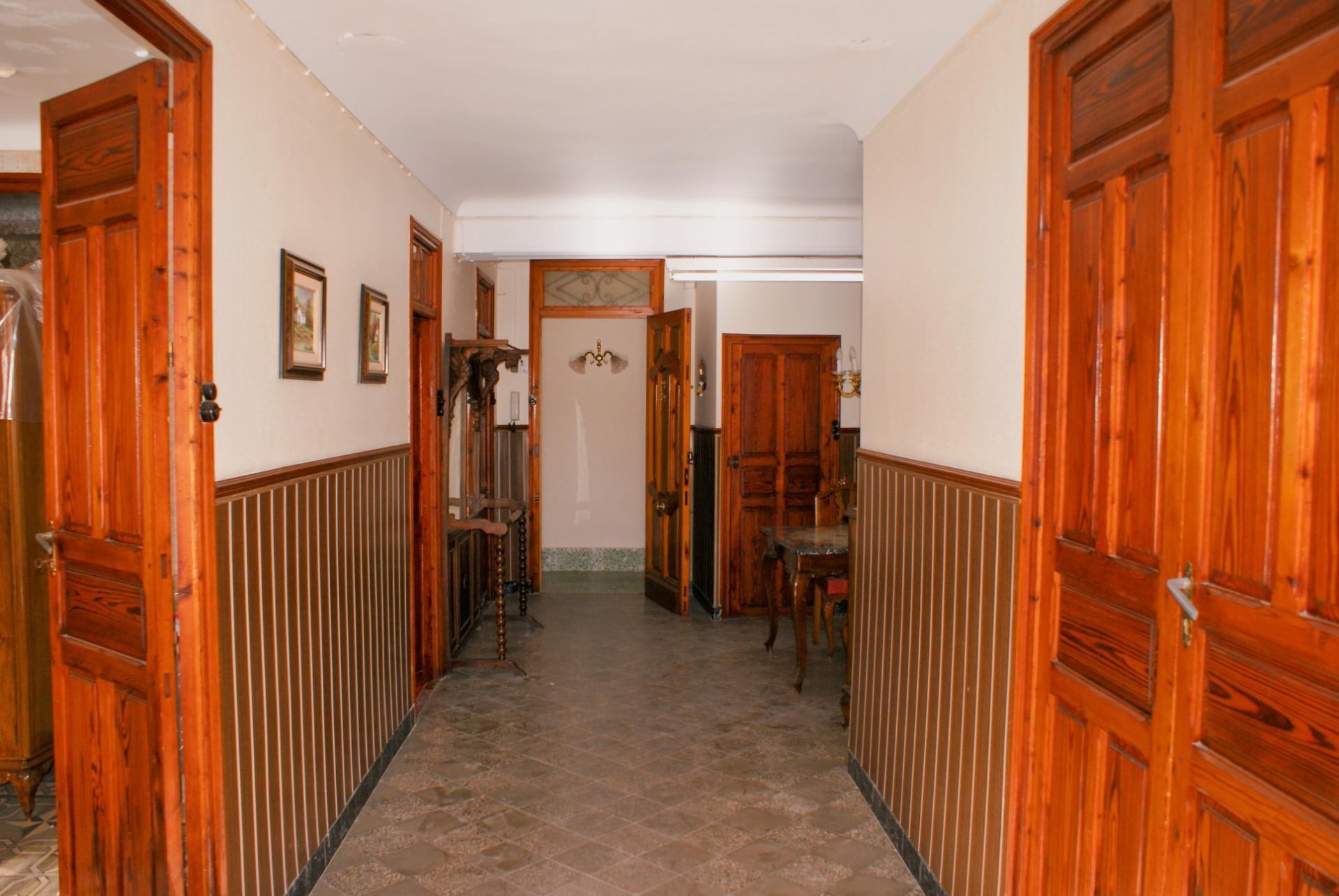 Casas o chalets-Venta-Banyeres de Mariola-2113689-Foto-5