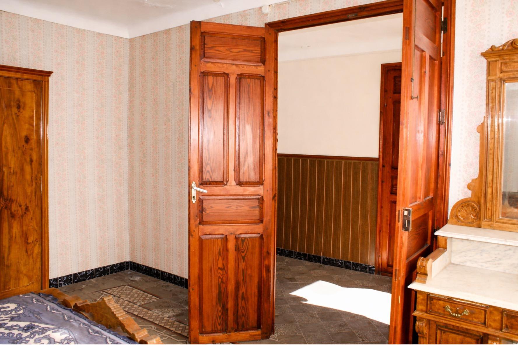Casas o chalets-Venta-Banyeres de Mariola-2113689-Foto-8