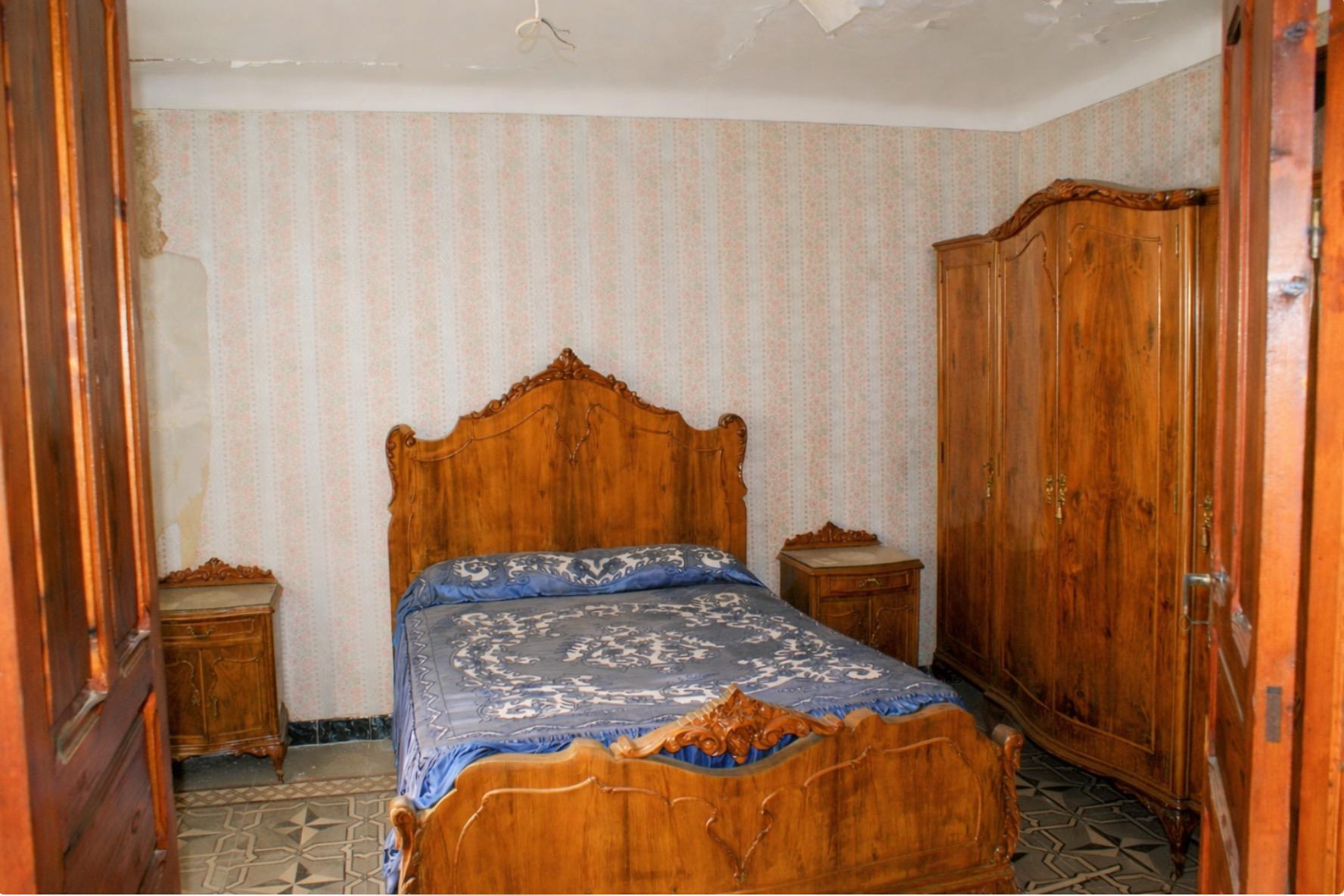 Casas o chalets-Venta-Banyeres de Mariola-2113689-Foto-7