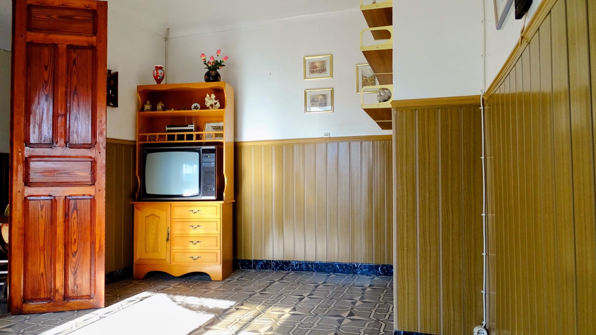 Casas o chalets-Venta-Banyeres de Mariola-2113689-Foto-6