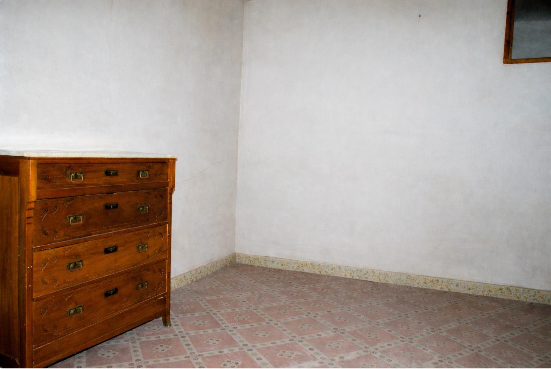 Casas o chalets-Venta-Banyeres de Mariola-2113689-Foto-10