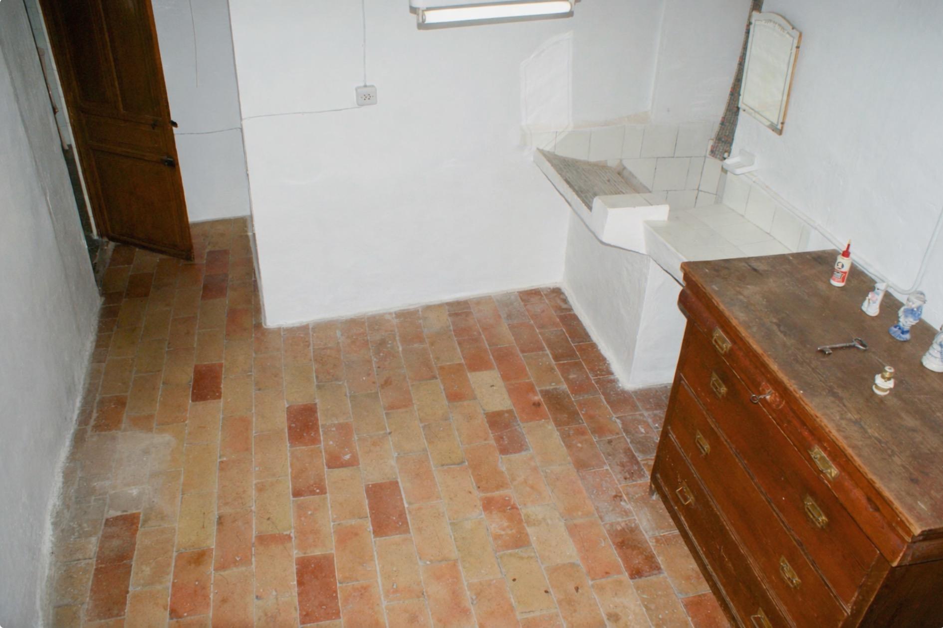Casas o chalets-Venta-Banyeres de Mariola-2113689-Foto-11