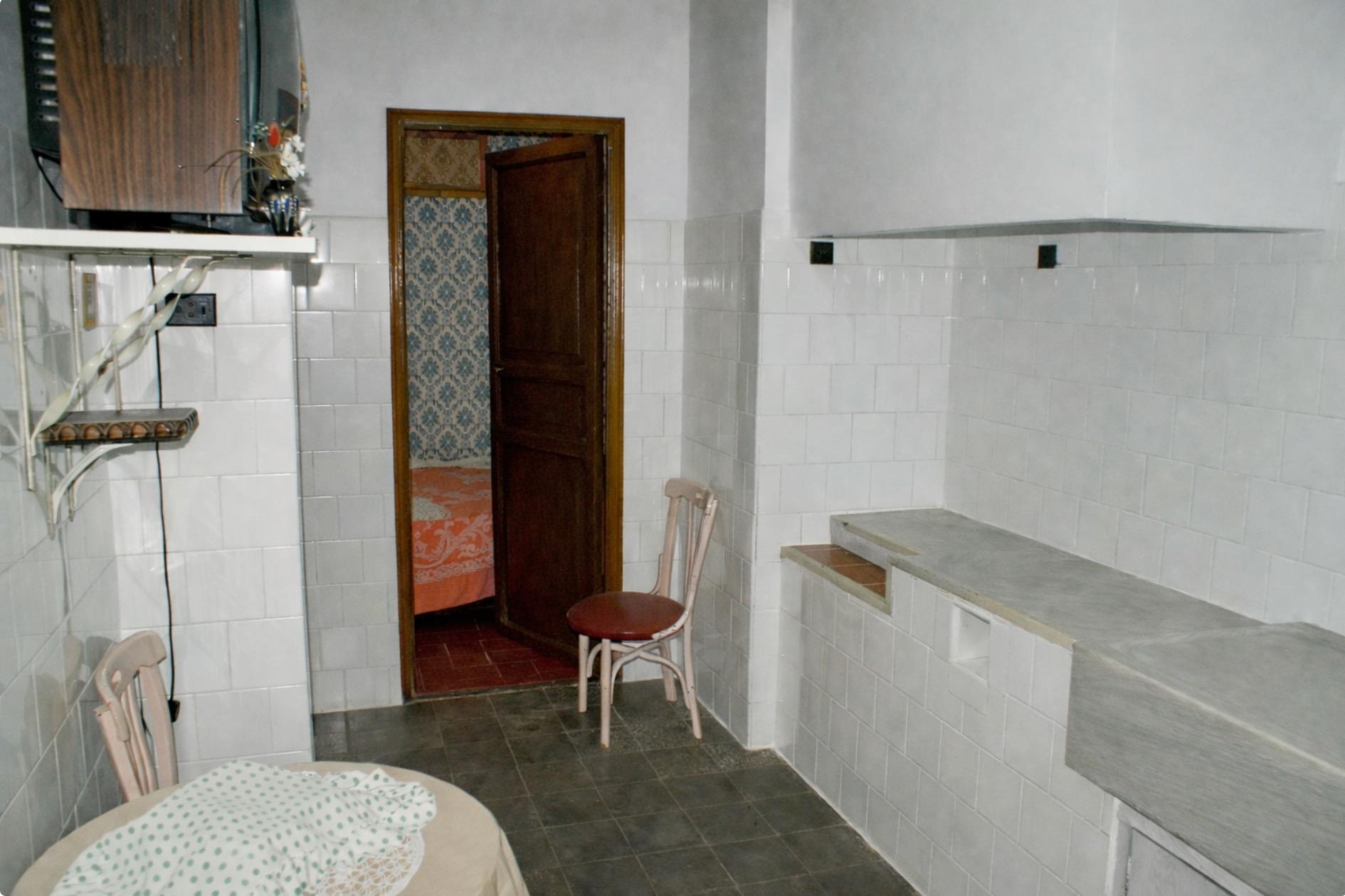 Casas o chalets-Venta-Banyeres de Mariola-2113689-Foto-13