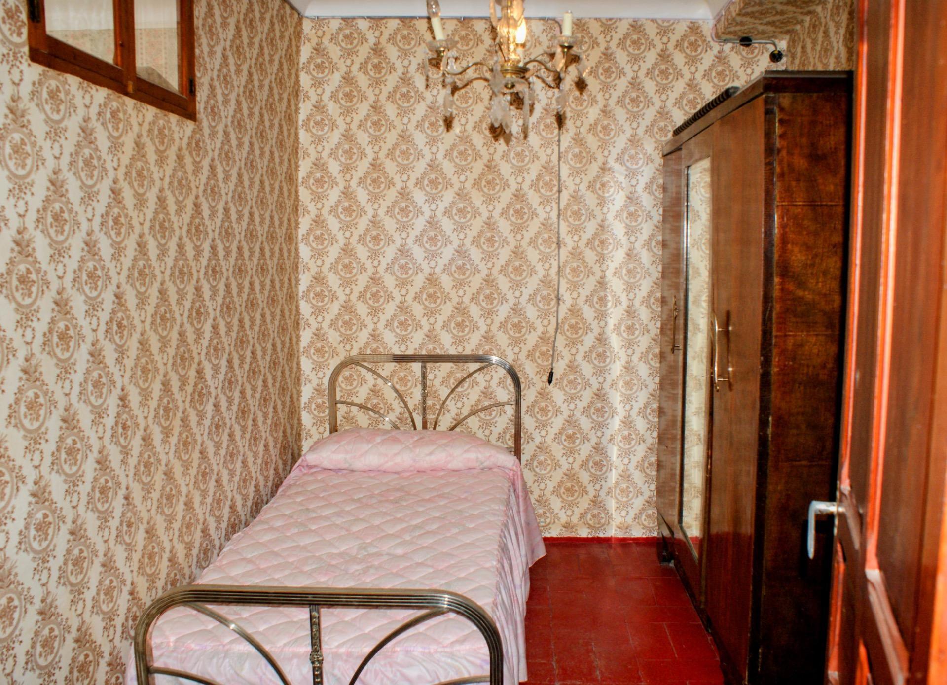 Casas o chalets-Venta-Banyeres de Mariola-2113689-Foto-9