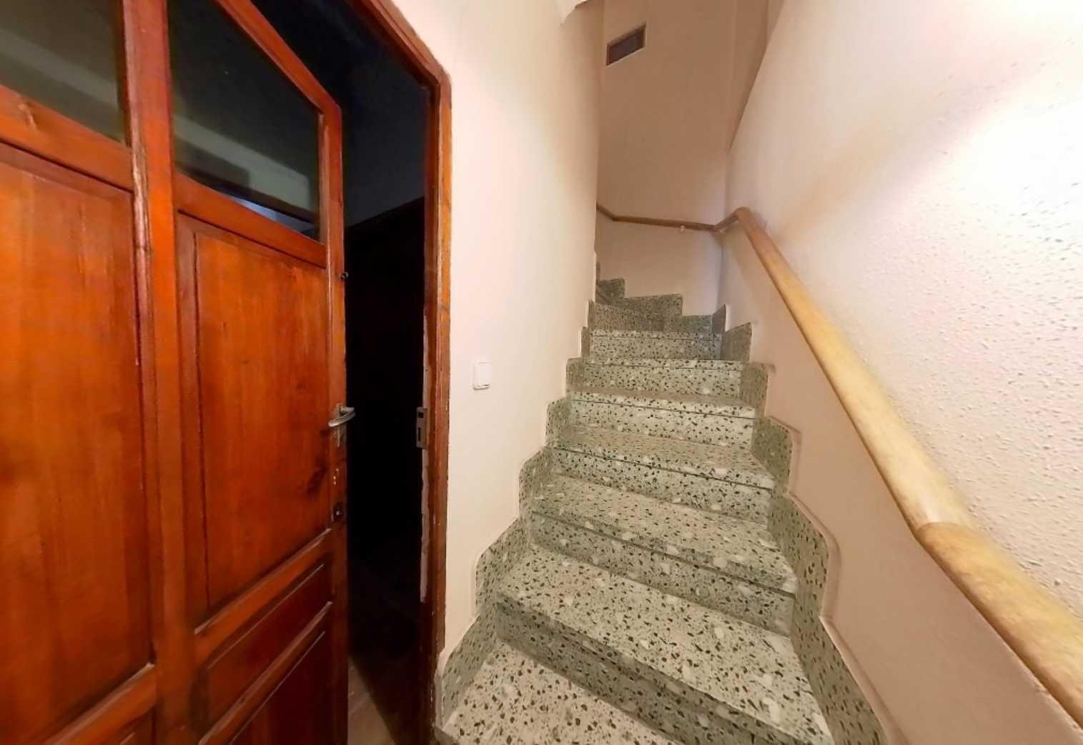 Casas o chalets-Venta-Banyeres de Mariola-2113689-Foto-14