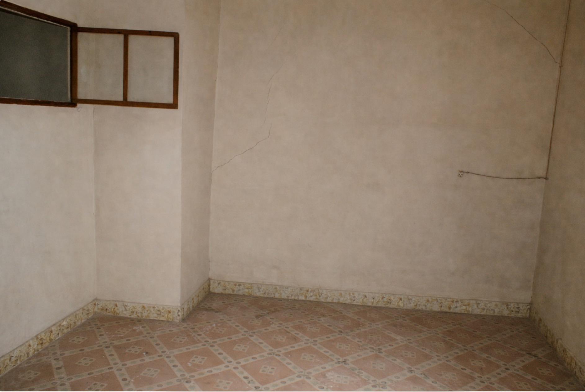 Casas o chalets-Venta-Banyeres de Mariola-2113689-Foto-17