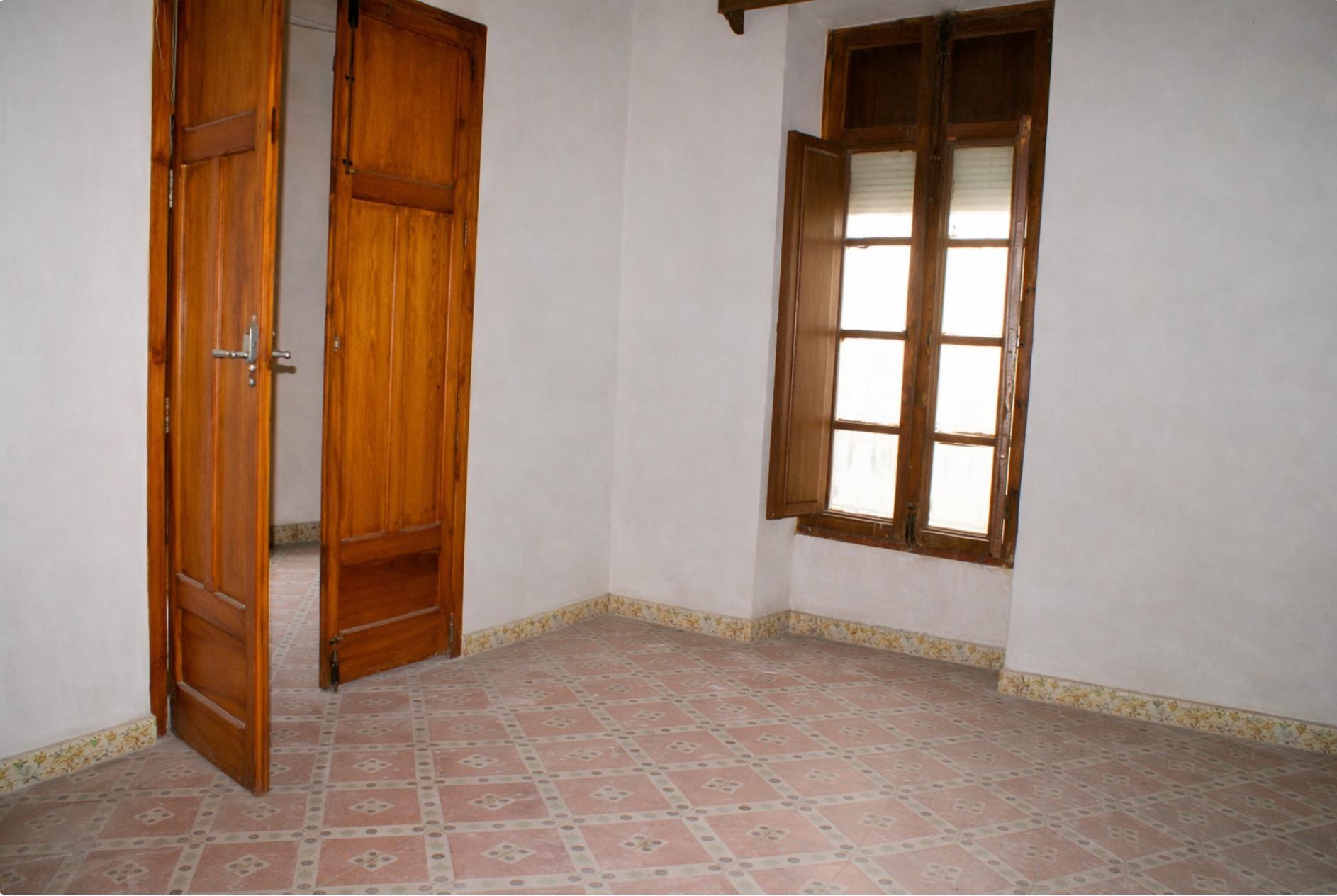 Casas o chalets-Venta-Banyeres de Mariola-2113689-Foto-16