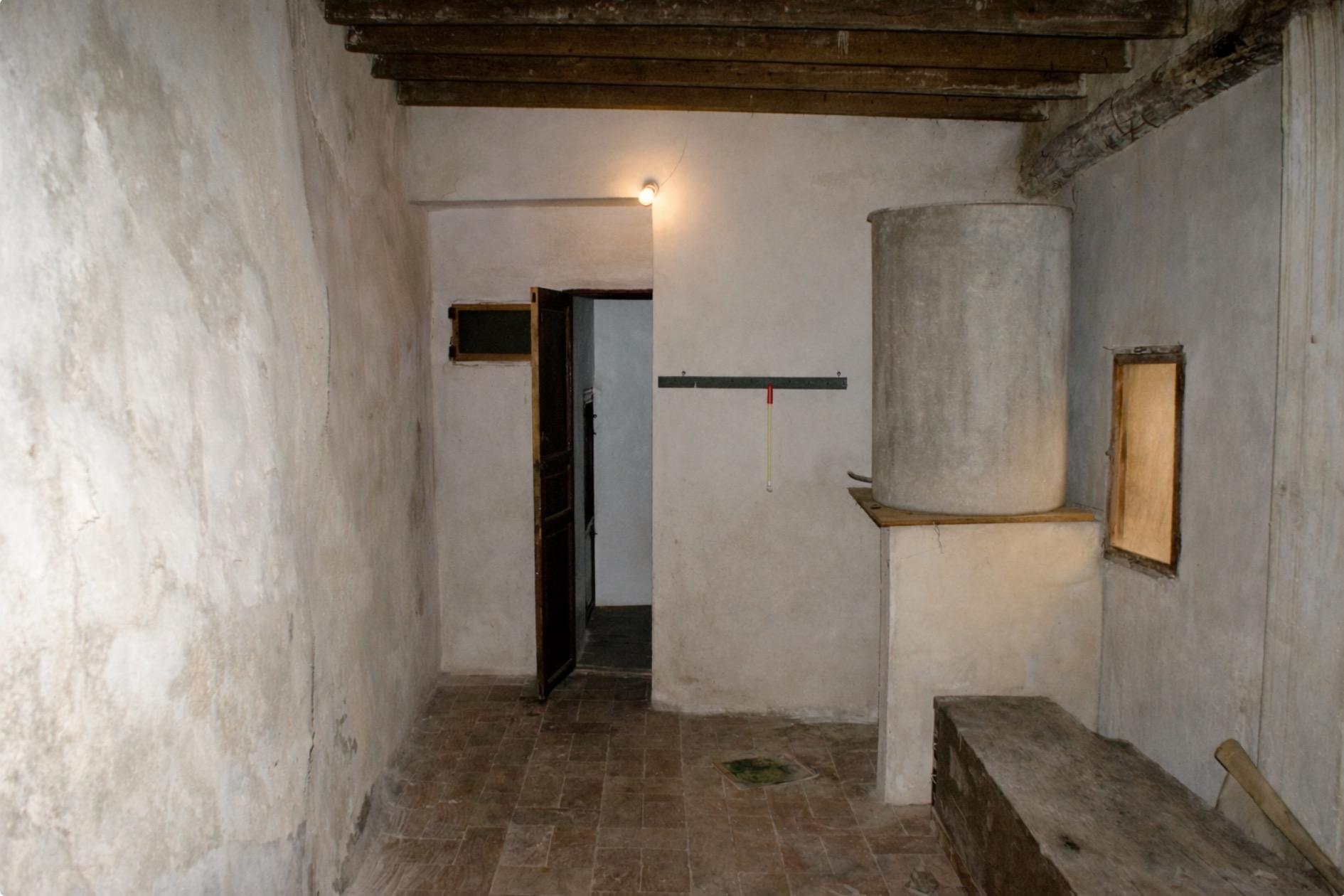 Casas o chalets-Venta-Banyeres de Mariola-2113689-Foto-18