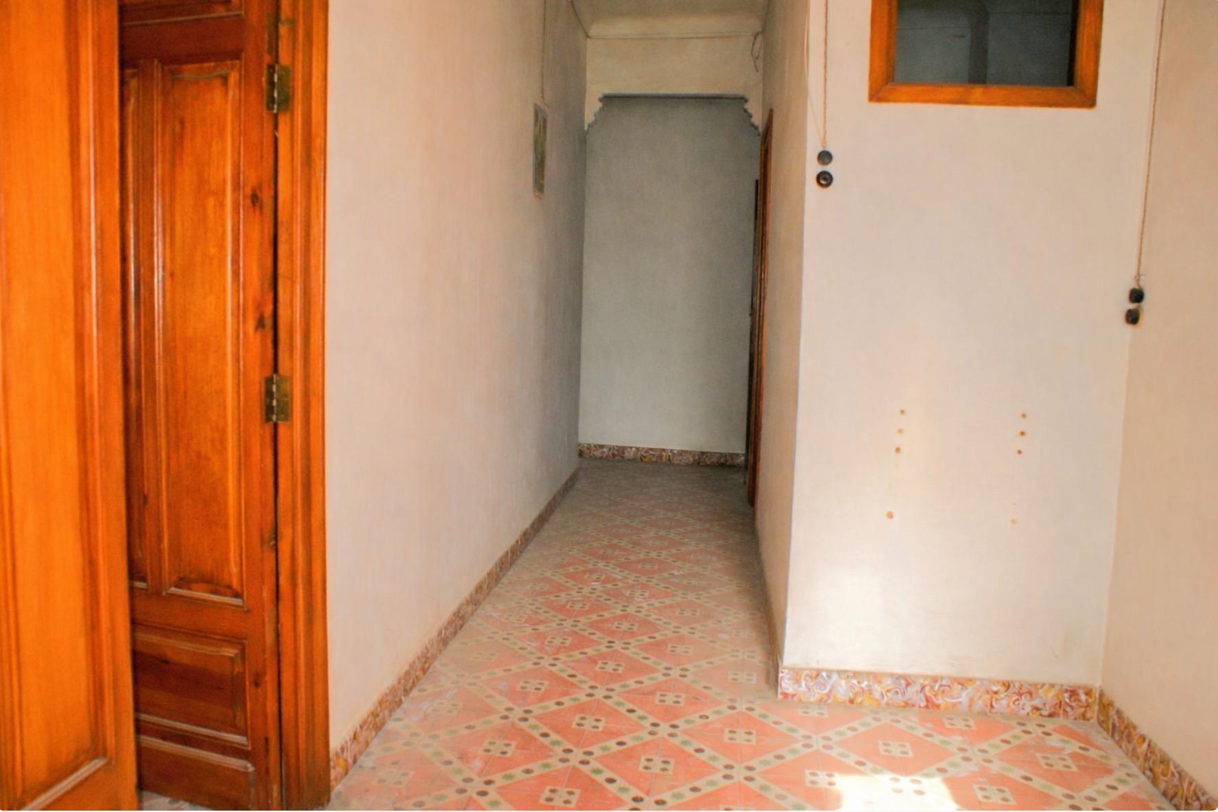 Casas o chalets-Venta-Banyeres de Mariola-2113689-Foto-15