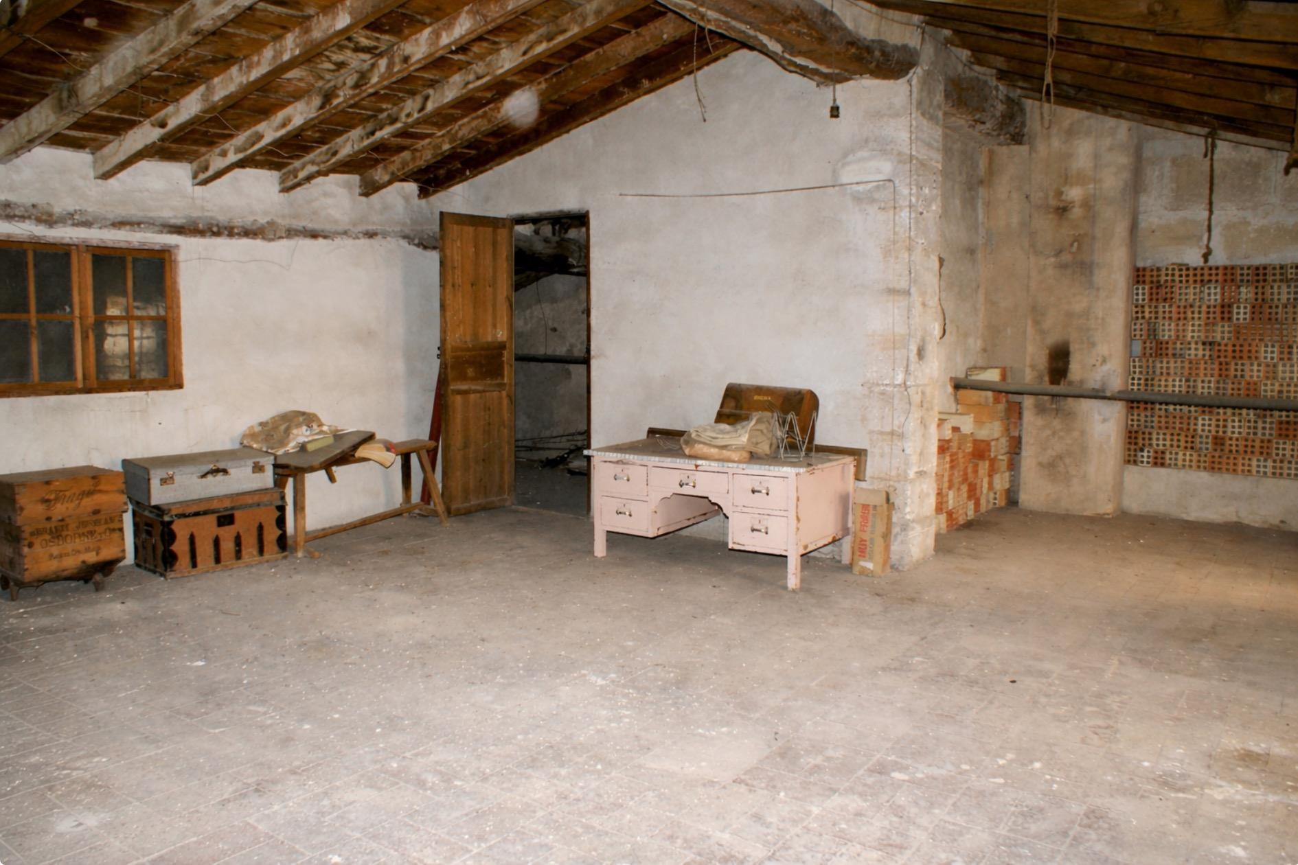Casas o chalets-Venta-Banyeres de Mariola-2113689-Foto-20