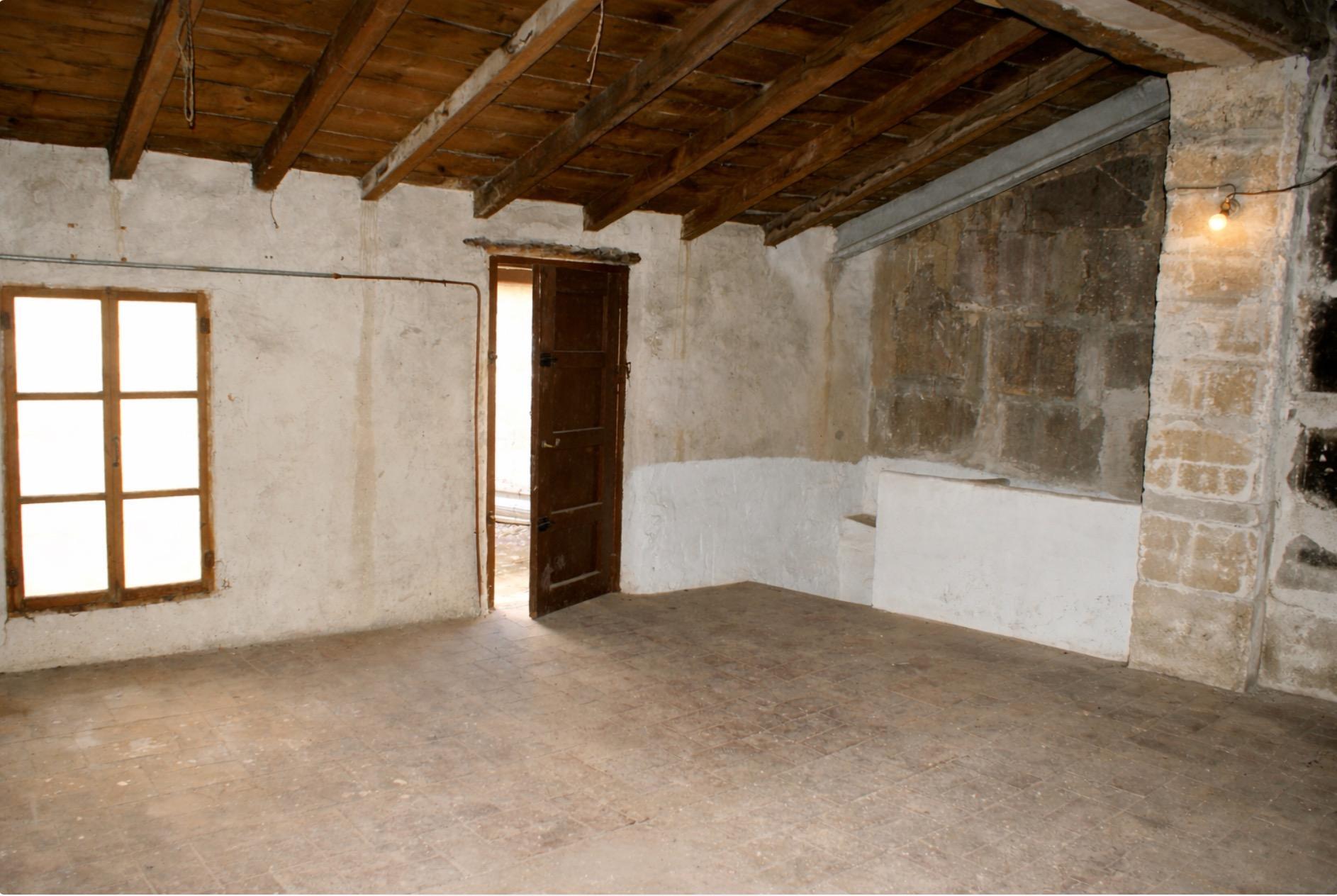 Casas o chalets-Venta-Banyeres de Mariola-2113689-Foto-19