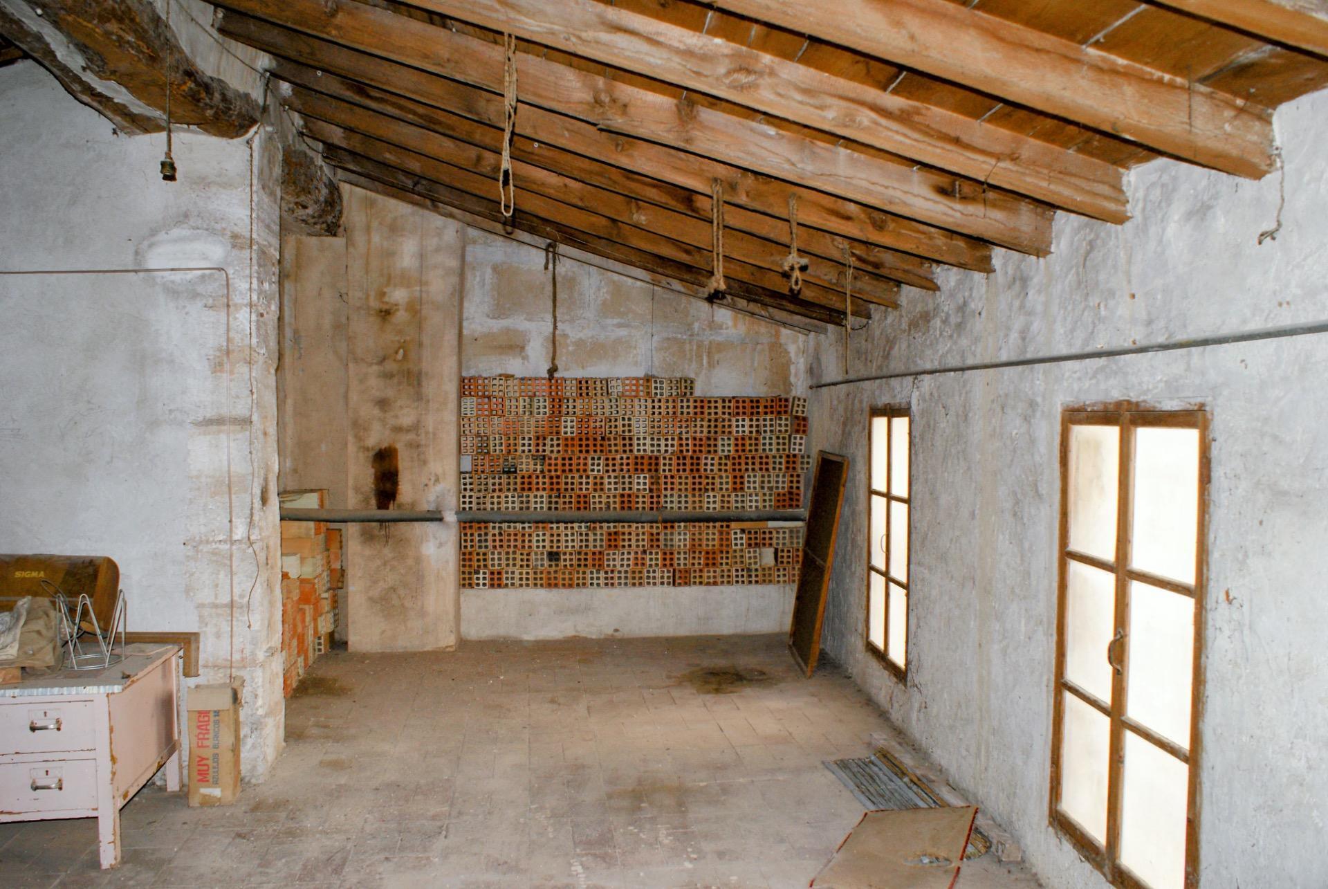 Casas o chalets-Venta-Banyeres de Mariola-2113689-Foto-21