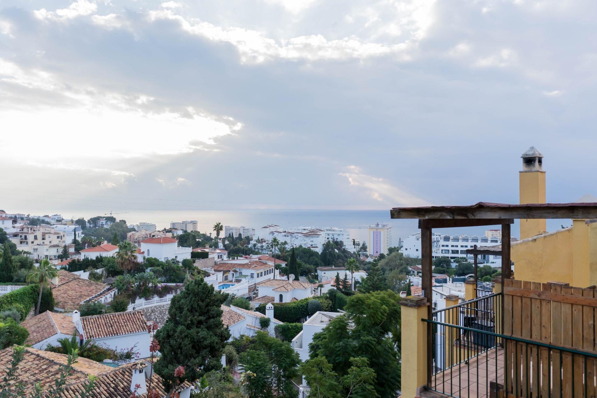 Casas o chalets-Venta-2091854