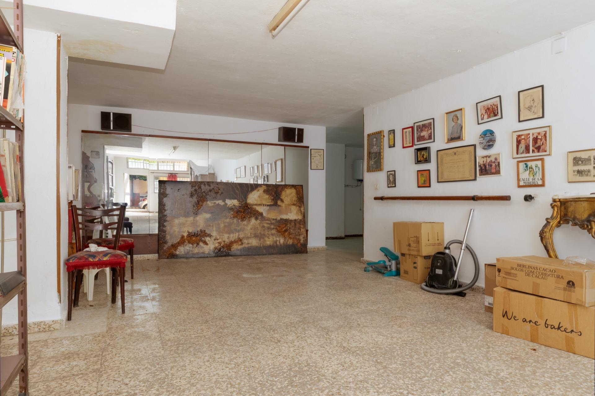 Negocios-Venta-Fuengirola-2410887-Foto-3