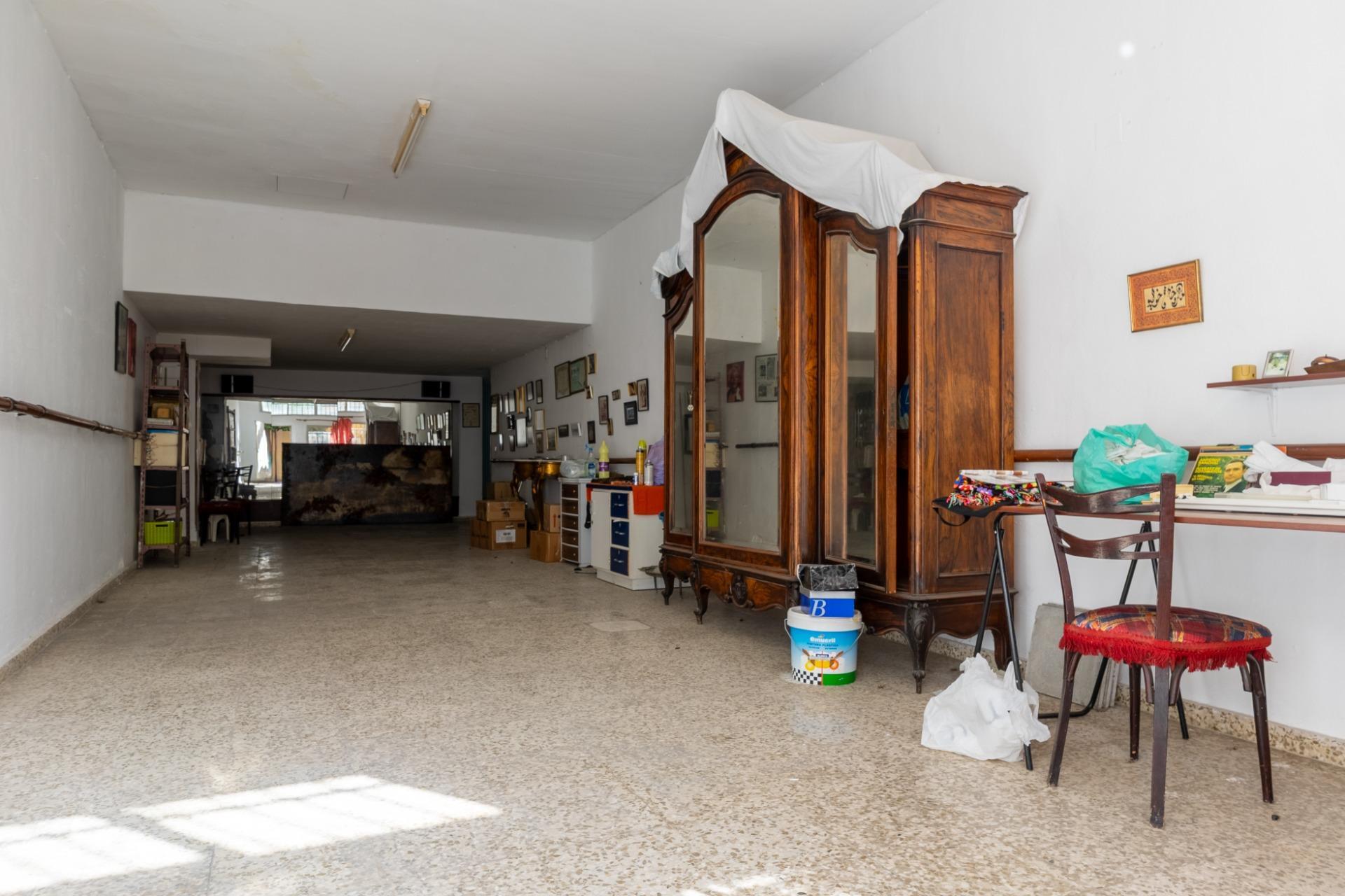 Negocios-Venta-Fuengirola-2410887-Foto-4