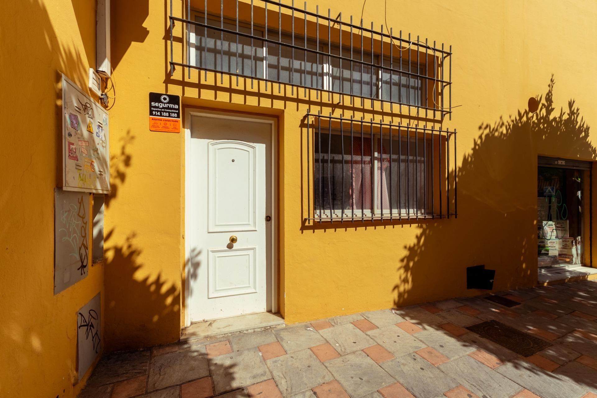 Negocios-Venta-Fuengirola-2410887-Foto-6