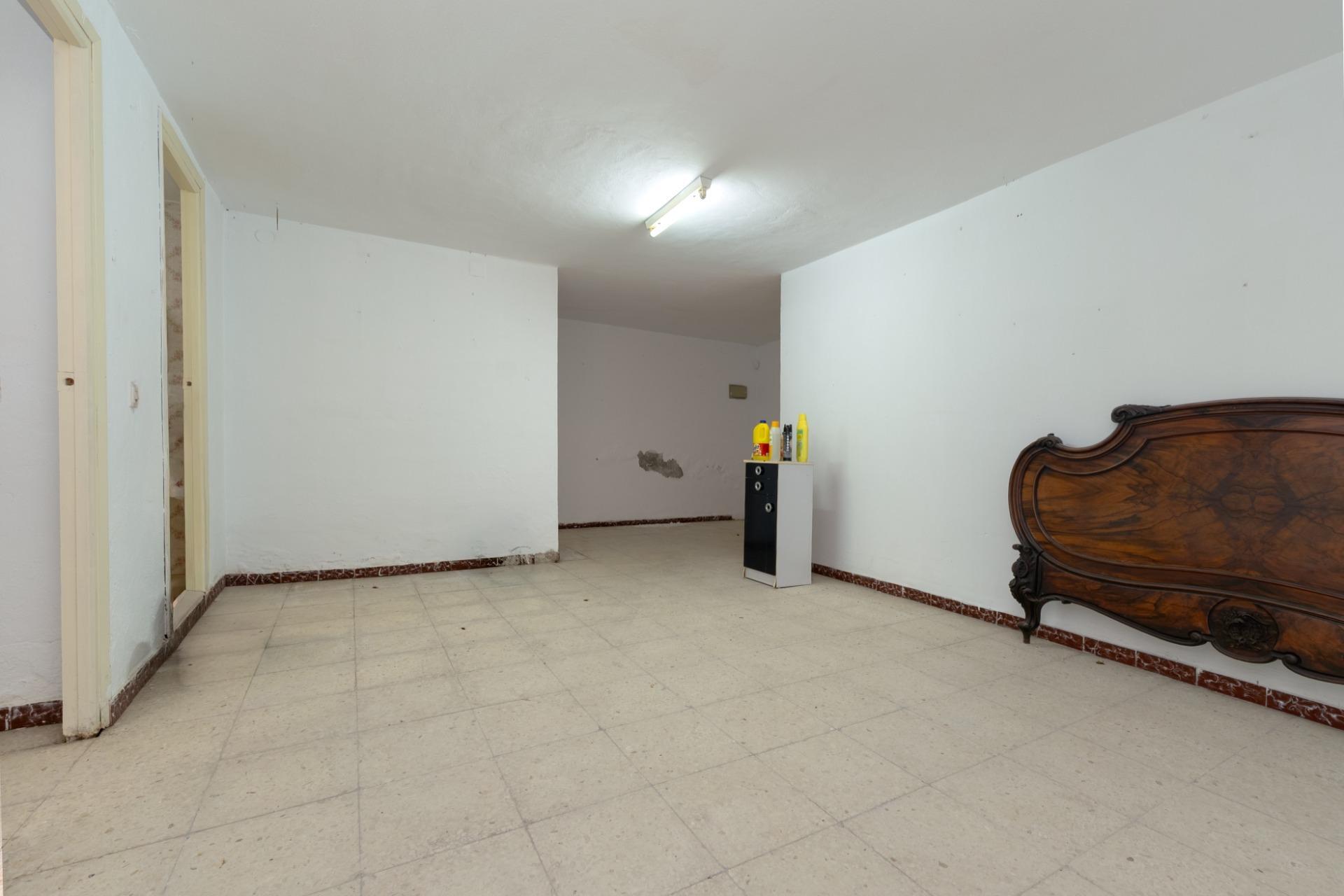 Negocios-Venta-Fuengirola-2410887-Foto-9
