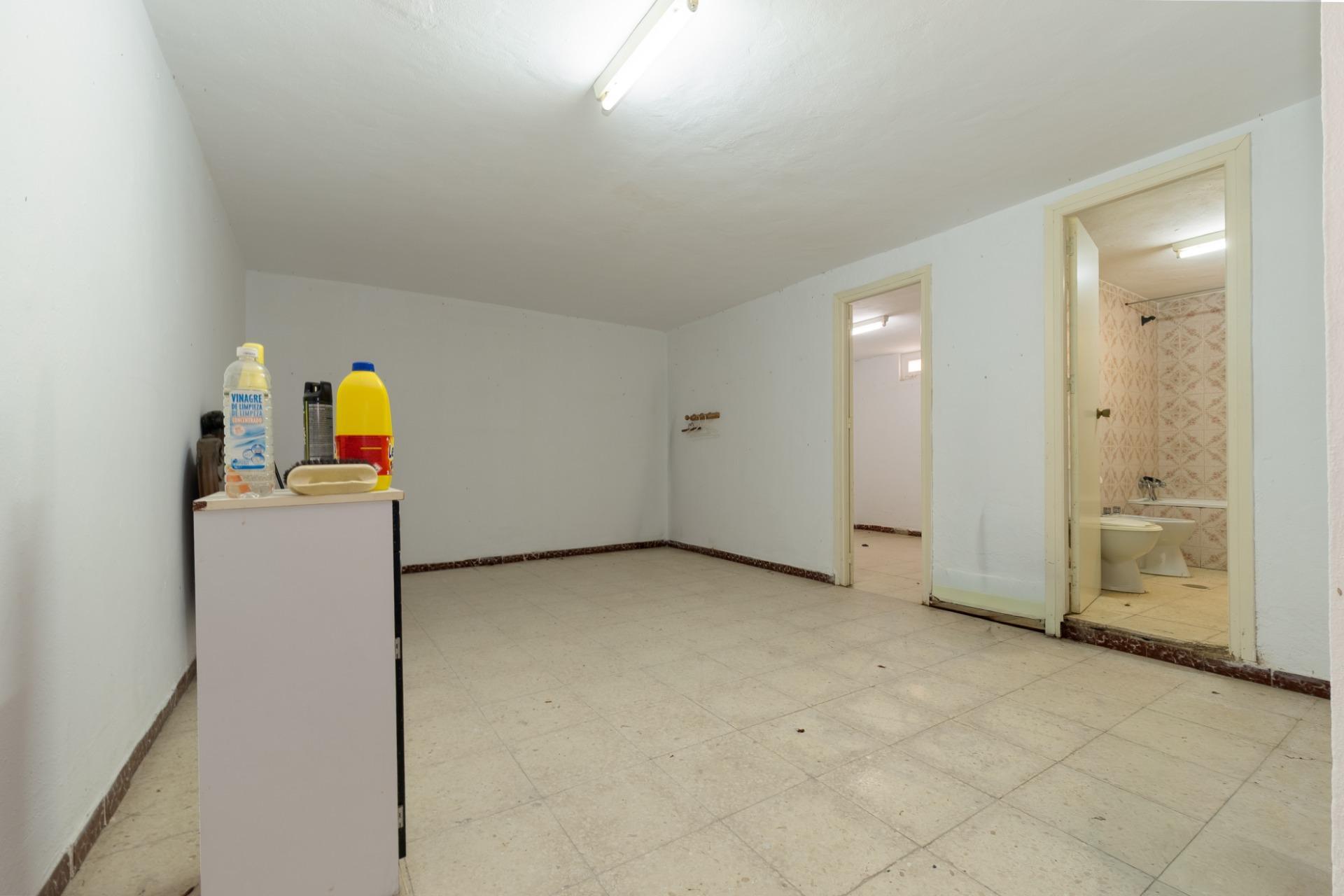Negocios-Venta-Fuengirola-2410887-Foto-8