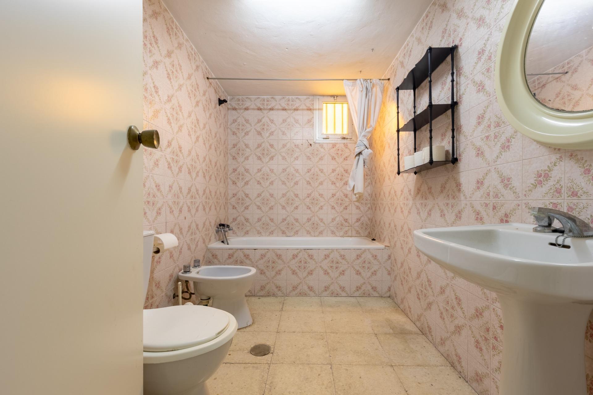 Negocios-Venta-Fuengirola-2410887-Foto-10