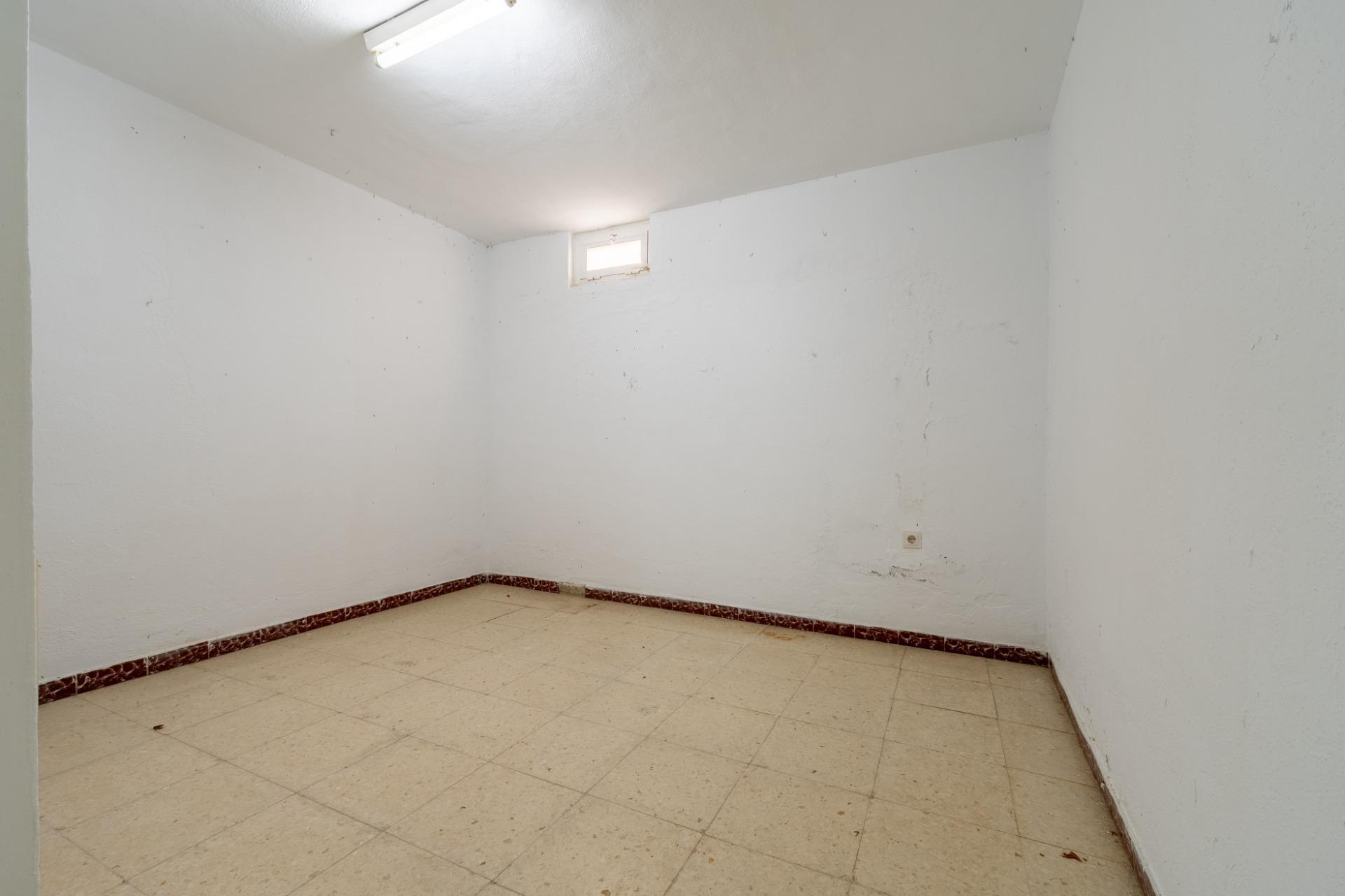 Negocios-Venta-Fuengirola-2410887-Foto-11