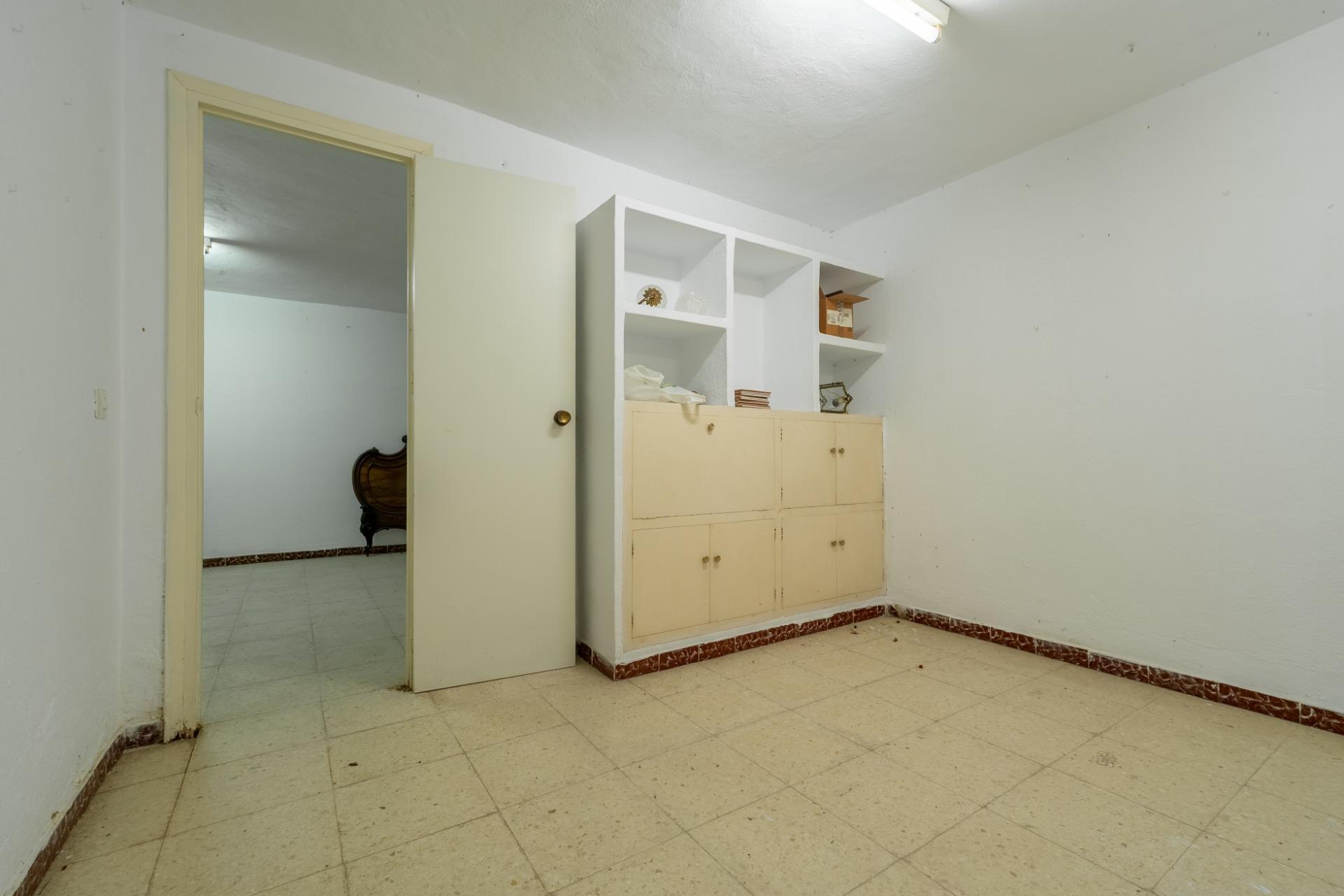 Negocios-Venta-Fuengirola-2410887-Foto-12
