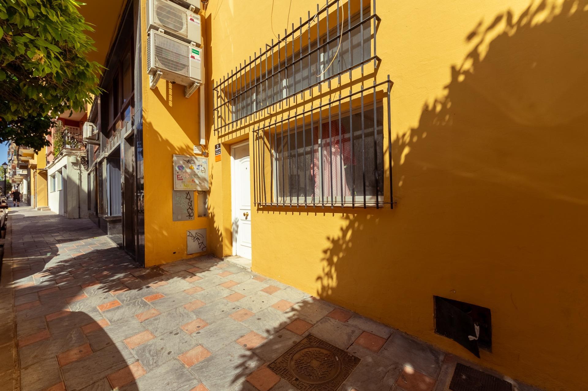 Negocios-Venta-Fuengirola-2410887-Foto-15