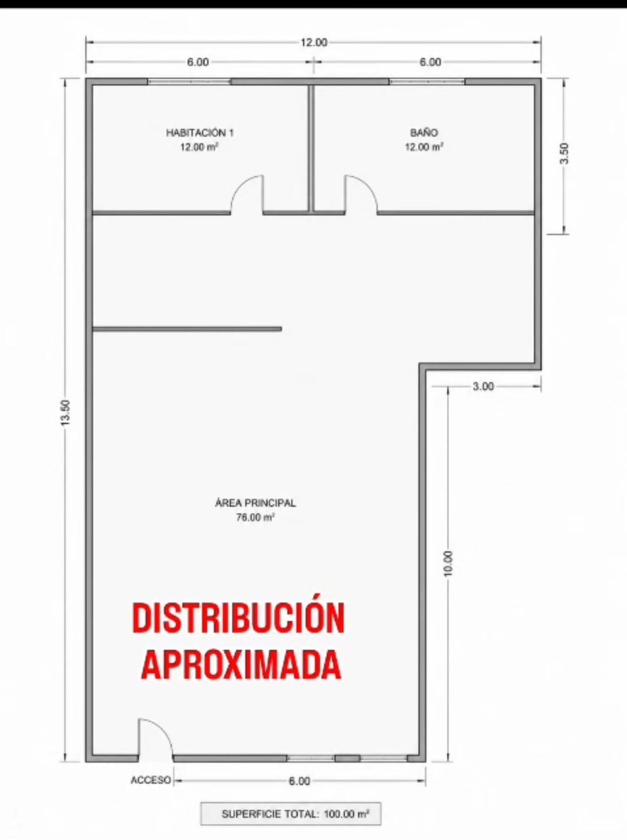 Negocios-Venta-Fuengirola-2410887-Foto-16