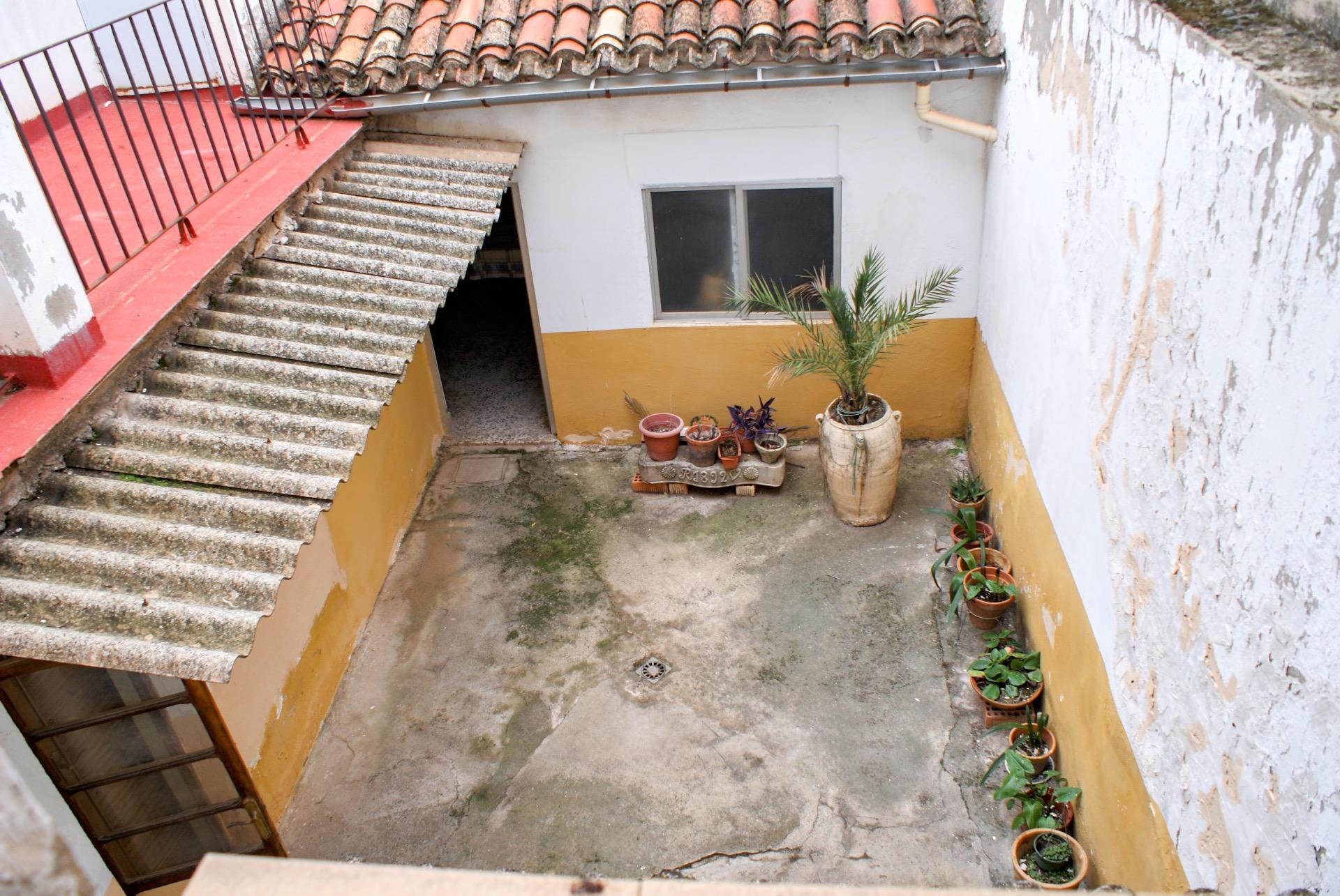 Casas o chalets-Venta-La Font de la Figuera-2016110-Foto-2