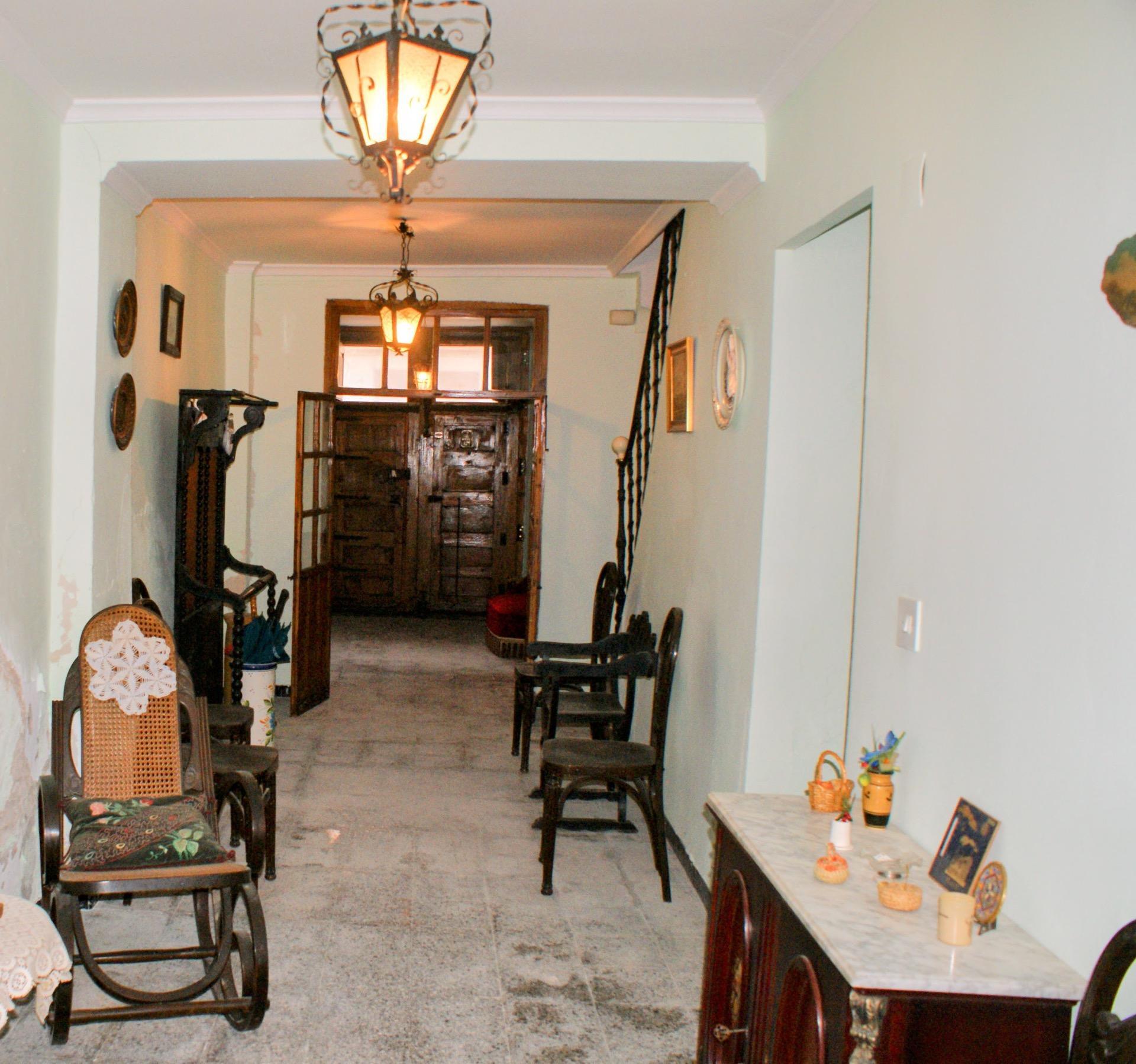 Casas o chalets-Venta-La Font de la Figuera-2016110-Foto-4