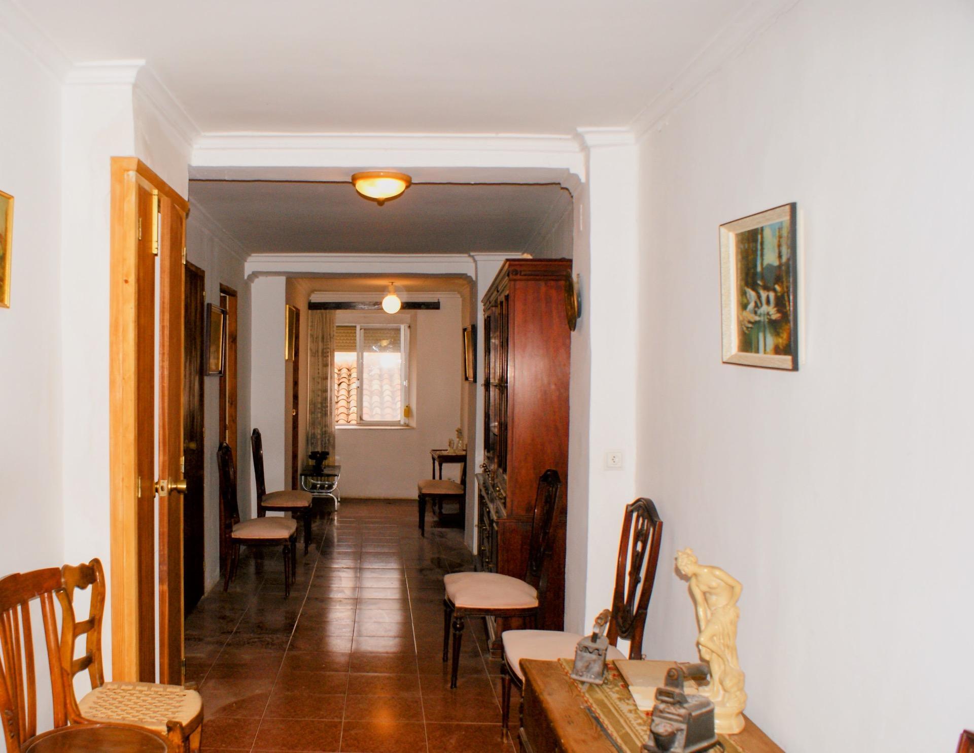 Casas o chalets-Venta-La Font de la Figuera-2016110-Foto-7