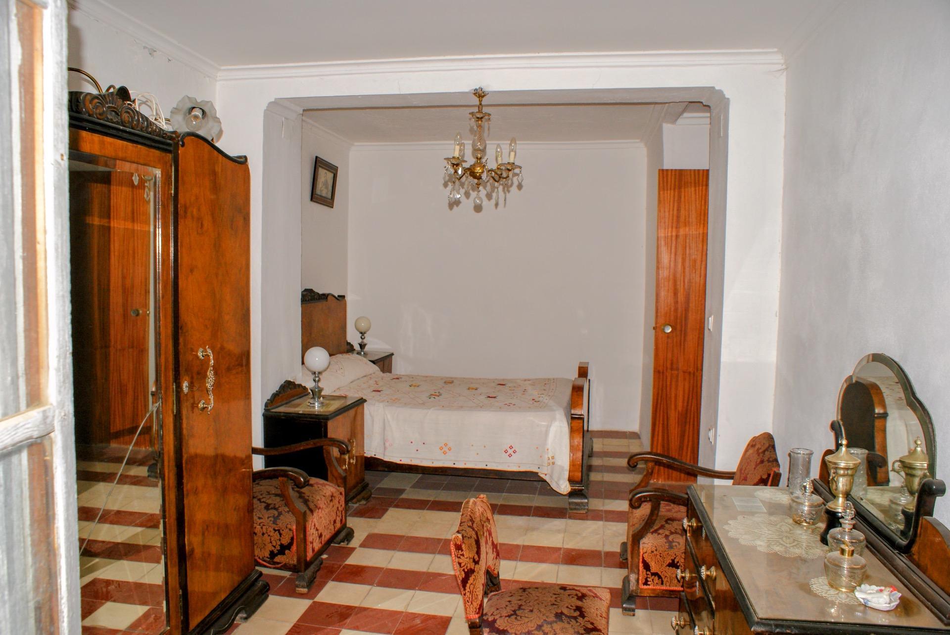 Casas o chalets-Venta-La Font de la Figuera-2016110-Foto-8