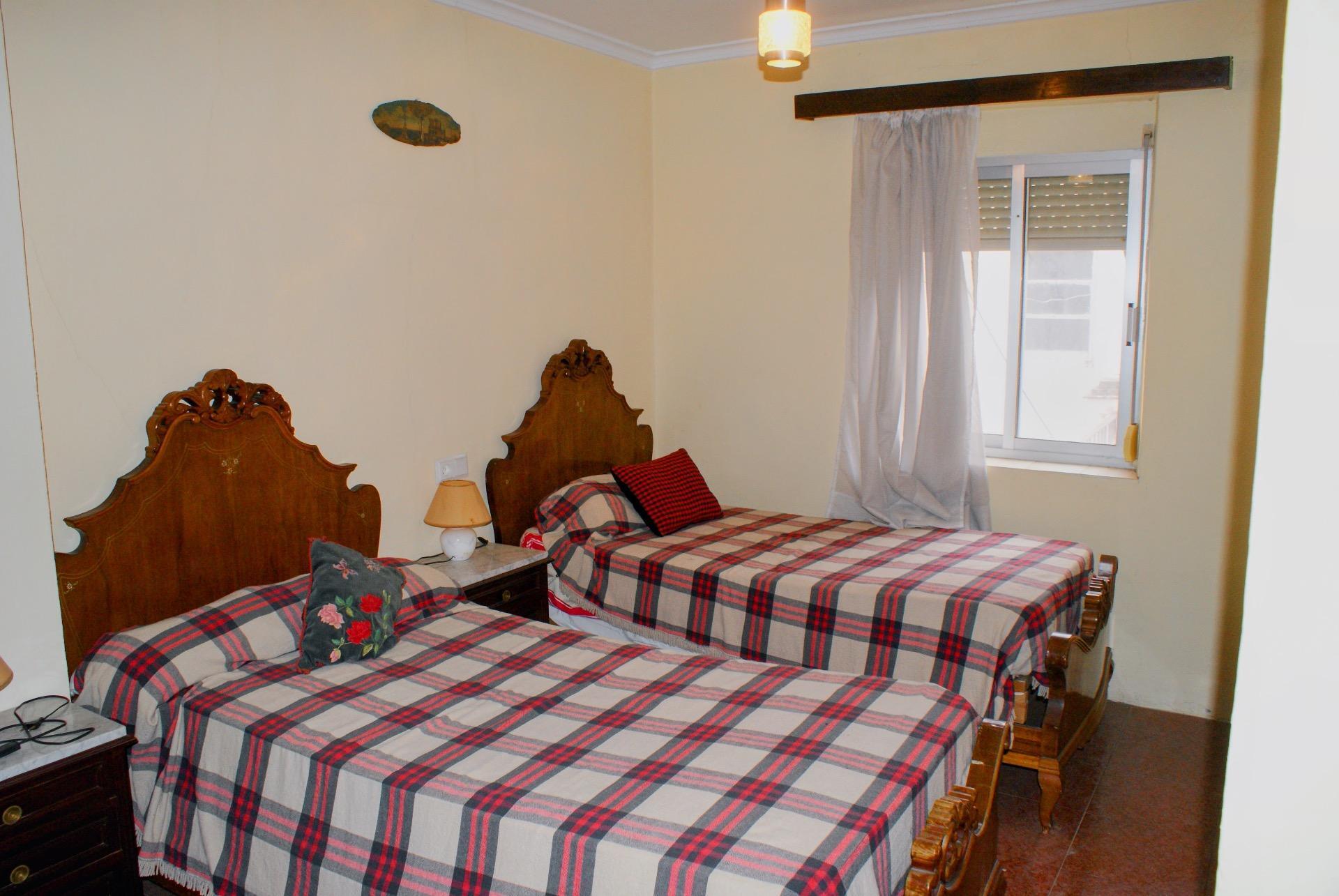 Casas o chalets-Venta-La Font de la Figuera-2016110-Foto-10