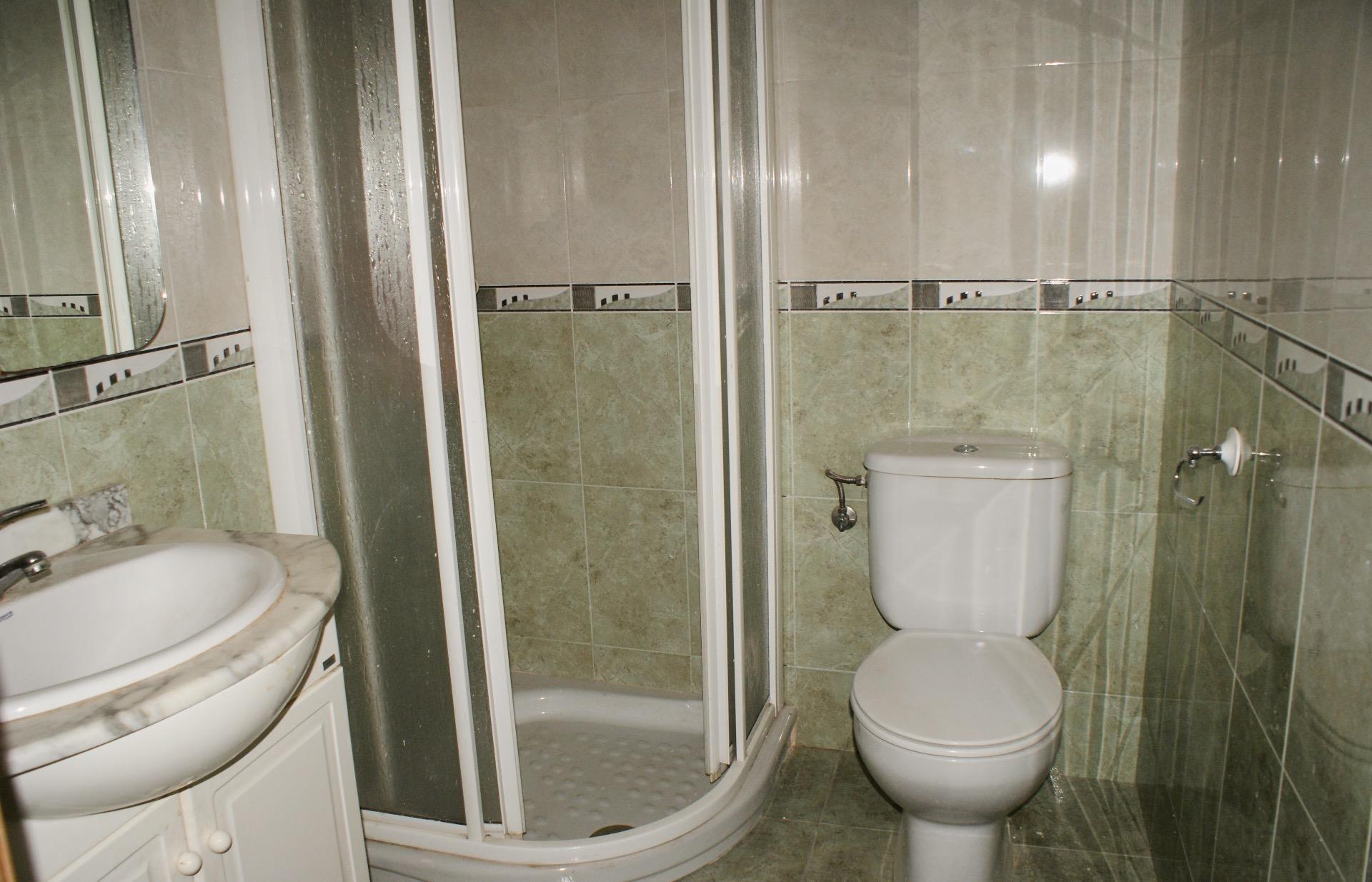 Casas o chalets-Venta-La Font de la Figuera-2016110-Foto-15