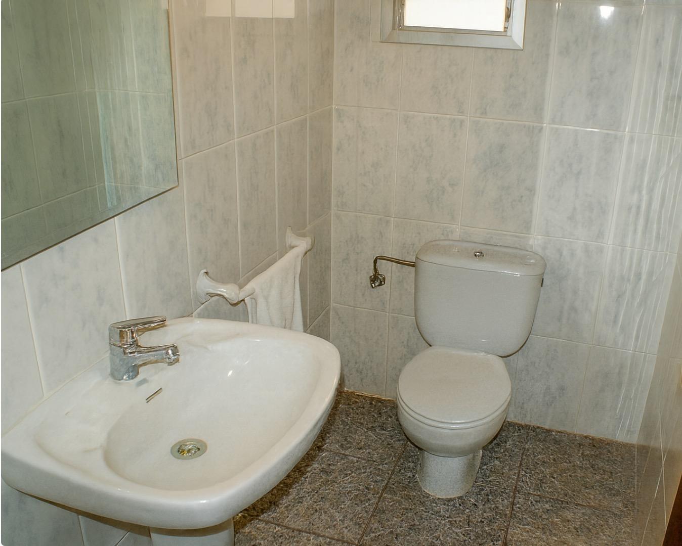 Casas o chalets-Venta-La Font de la Figuera-2016110-Foto-16