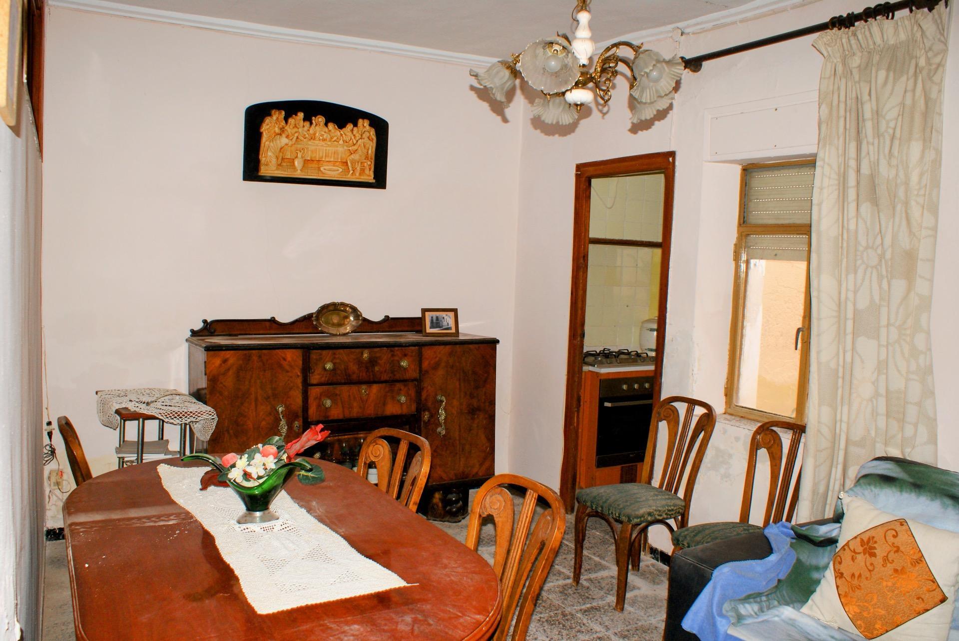 Casas o chalets-Venta-La Font de la Figuera-2016110-Foto-20