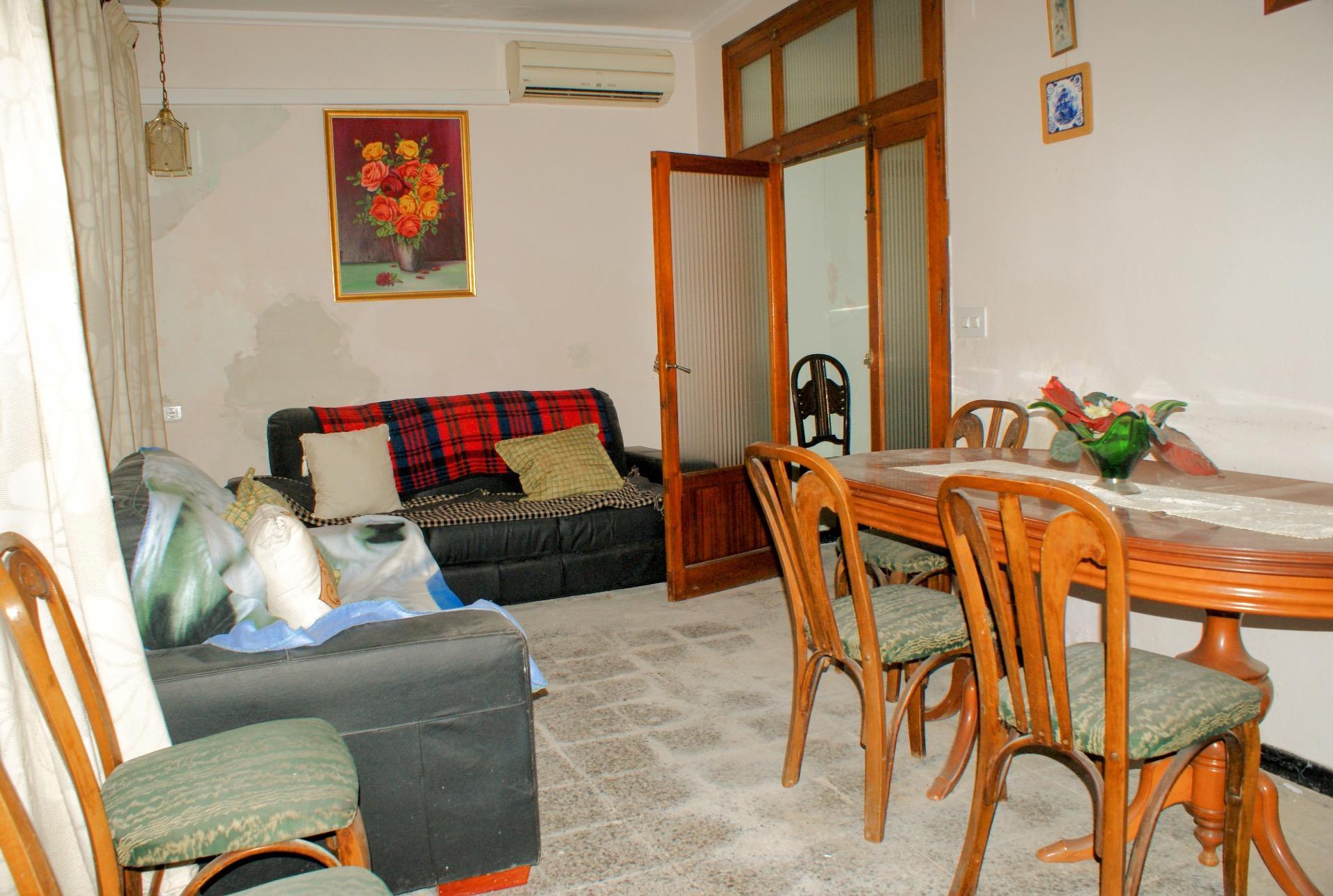 Casas o chalets-Venta-La Font de la Figuera-2016110-Foto-21
