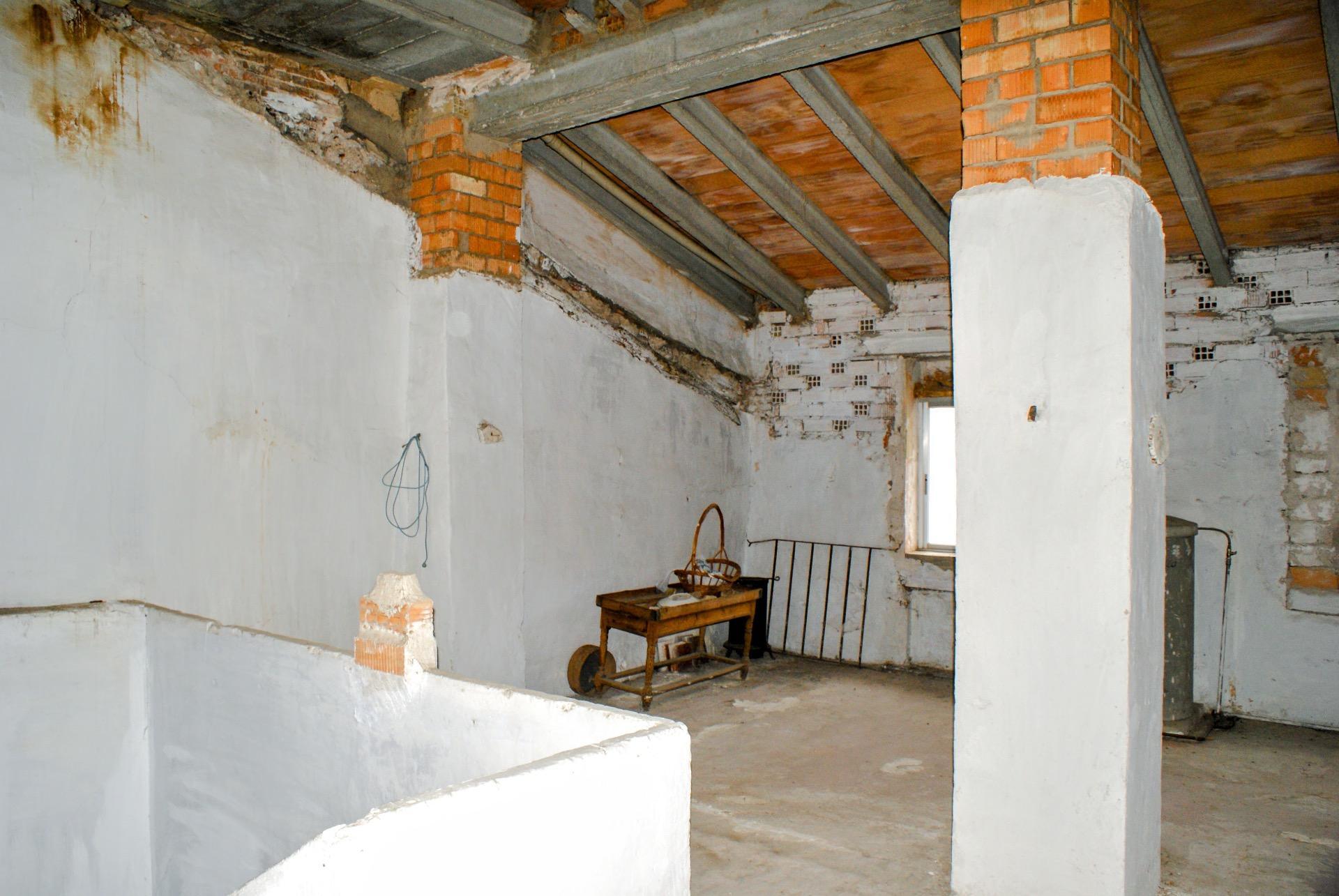 Casas o chalets-Venta-La Font de la Figuera-2016110-Foto-22
