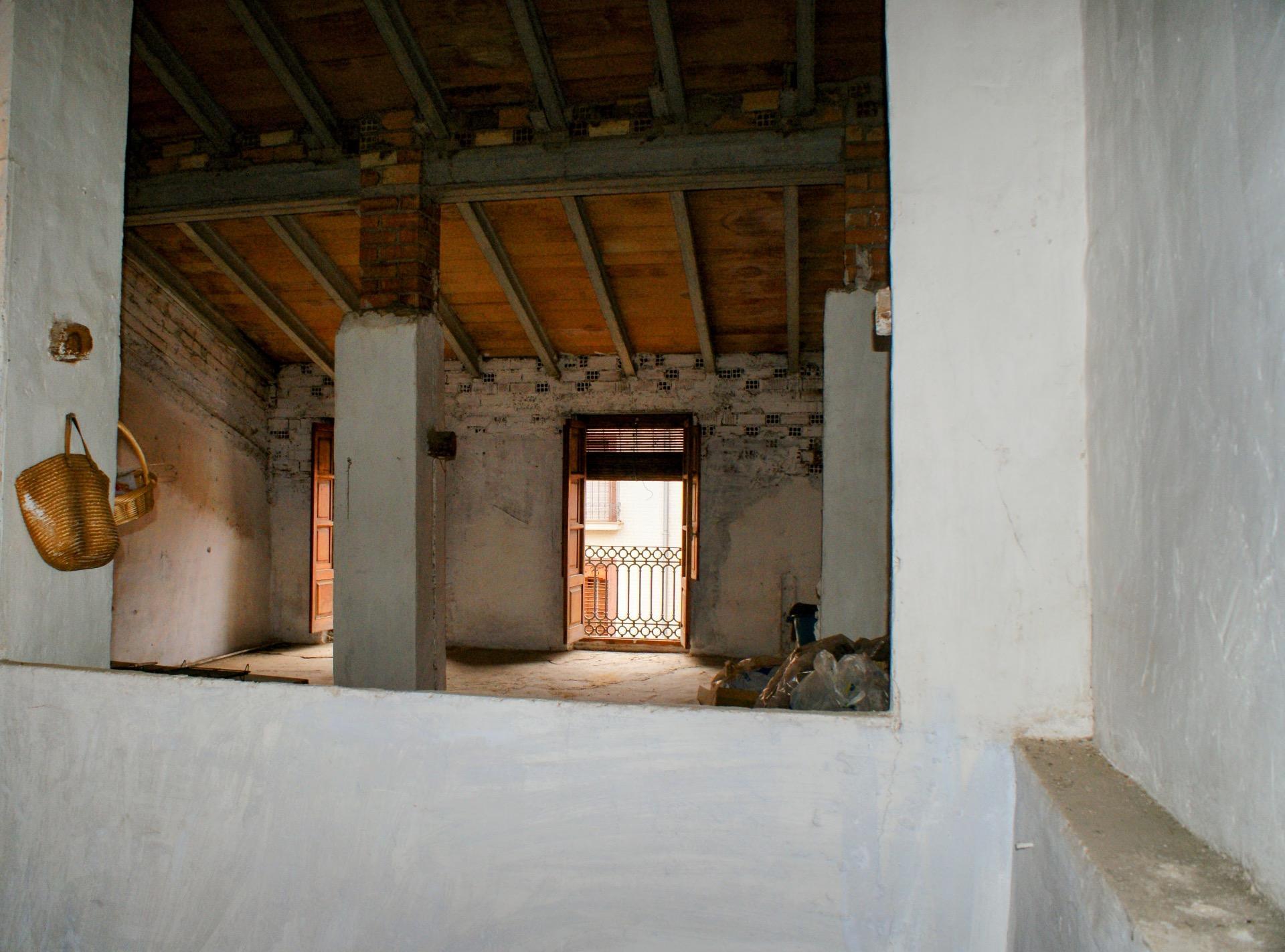 Casas o chalets-Venta-La Font de la Figuera-2016110-Foto-23