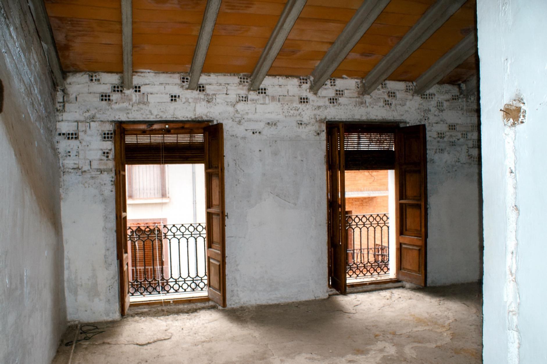 Casas o chalets-Venta-La Font de la Figuera-2016110-Foto-24