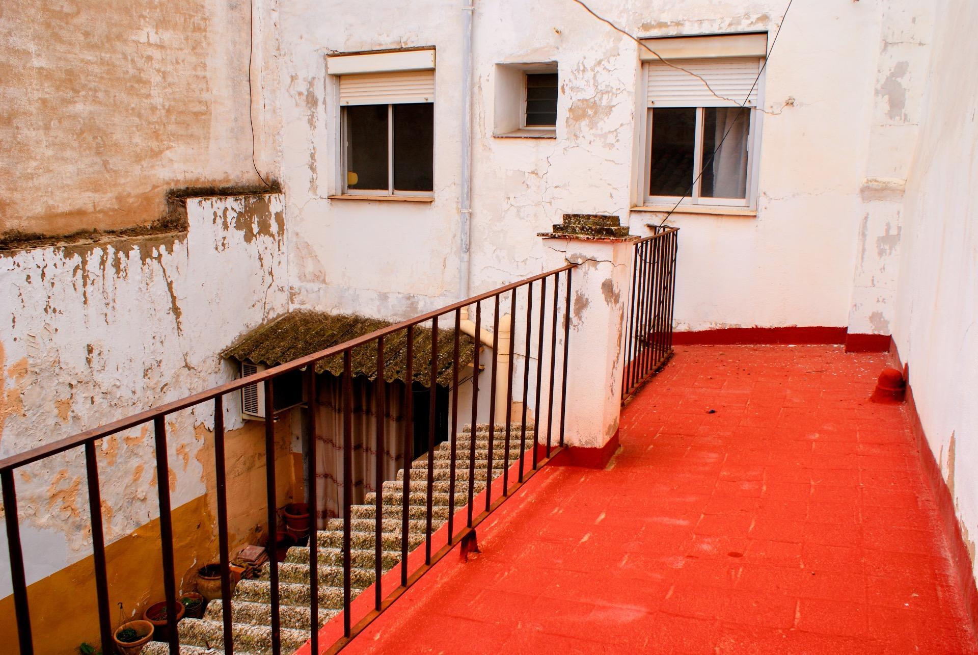 Casas o chalets-Venta-La Font de la Figuera-2016110-Foto-25
