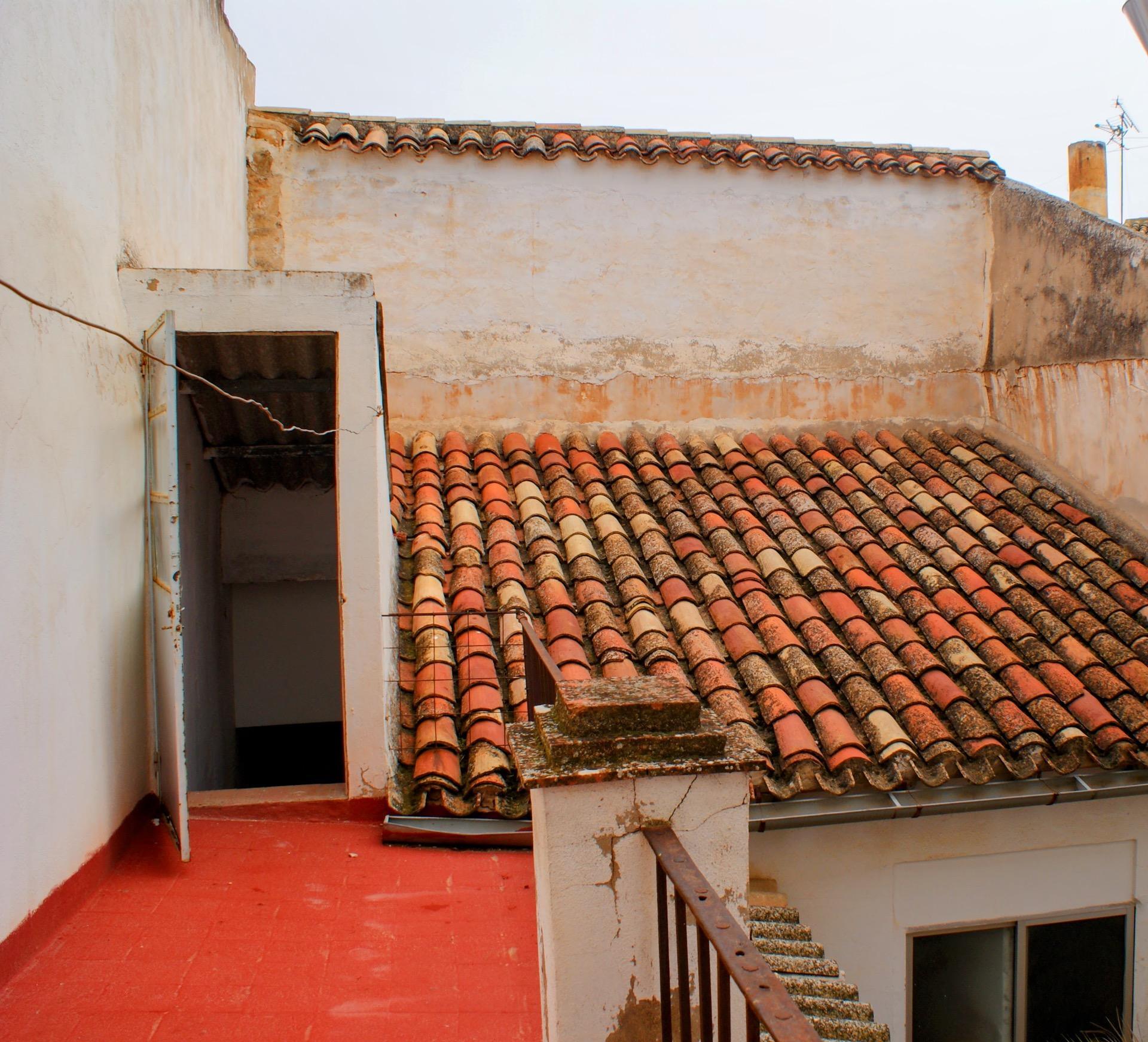 Casas o chalets-Venta-La Font de la Figuera-2016110-Foto-26