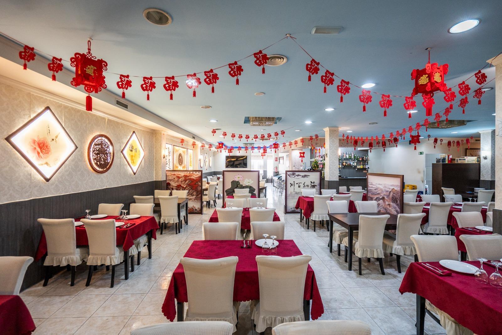 Piso en venta  calle SAN PEDRO, Leganes  5/42