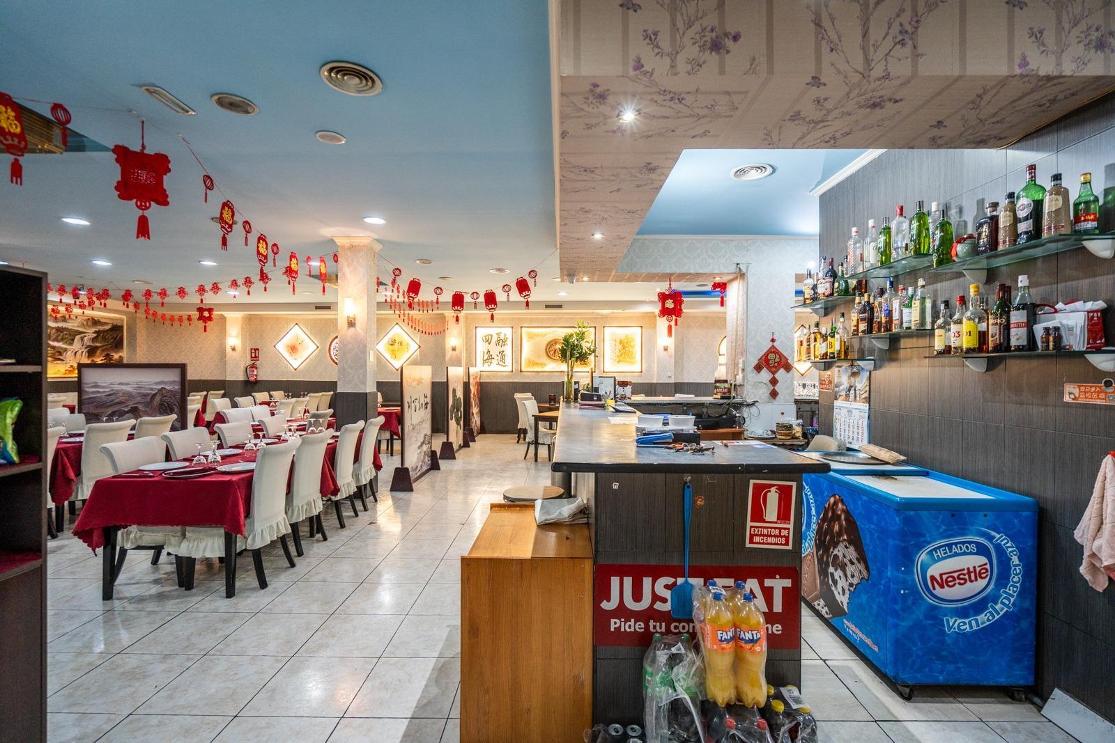 Piso en venta  calle SAN PEDRO, Leganes  6/42