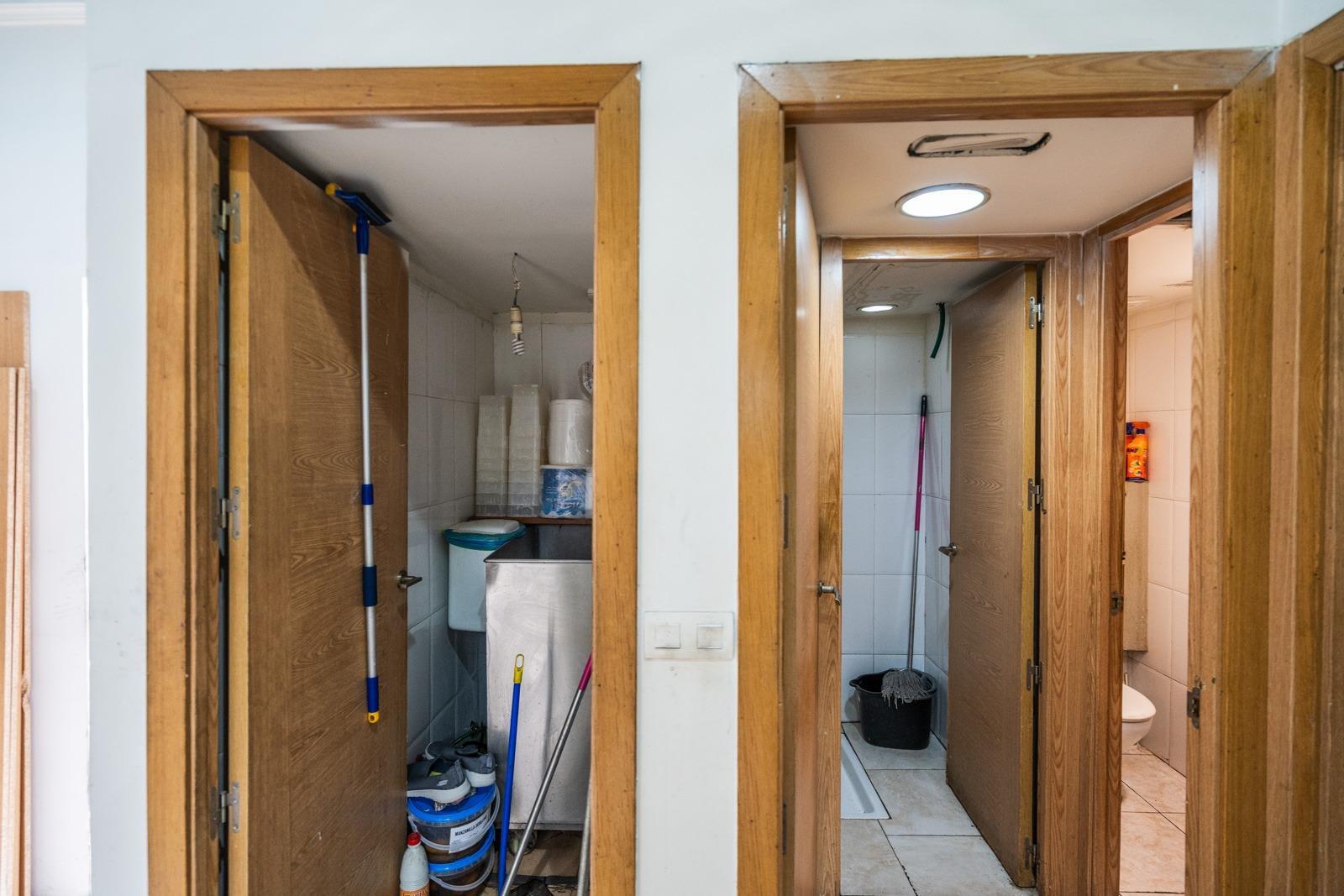 Piso en venta  calle SAN PEDRO, Leganes  12/42