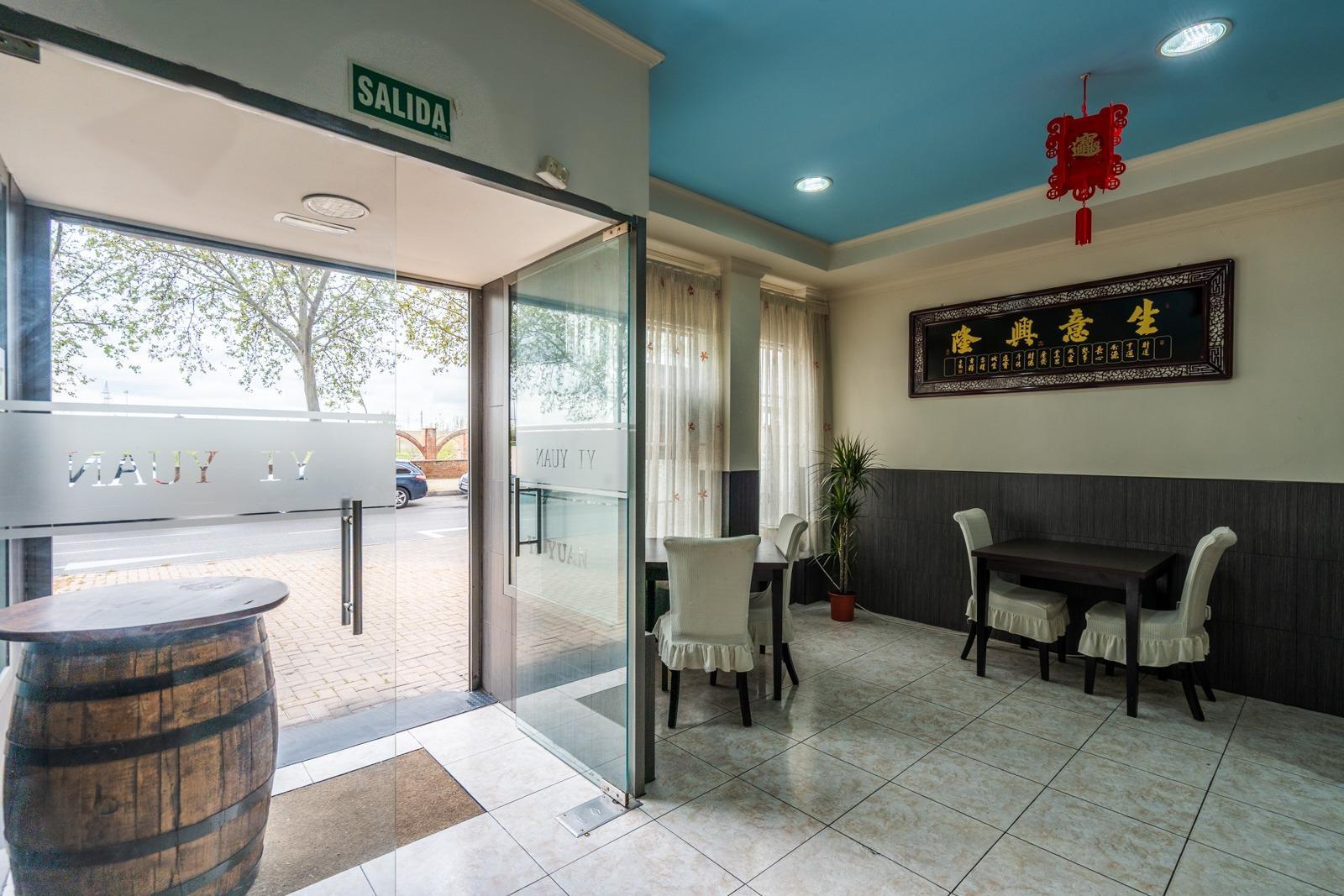 Piso en venta  calle SAN PEDRO, Leganes  13/42