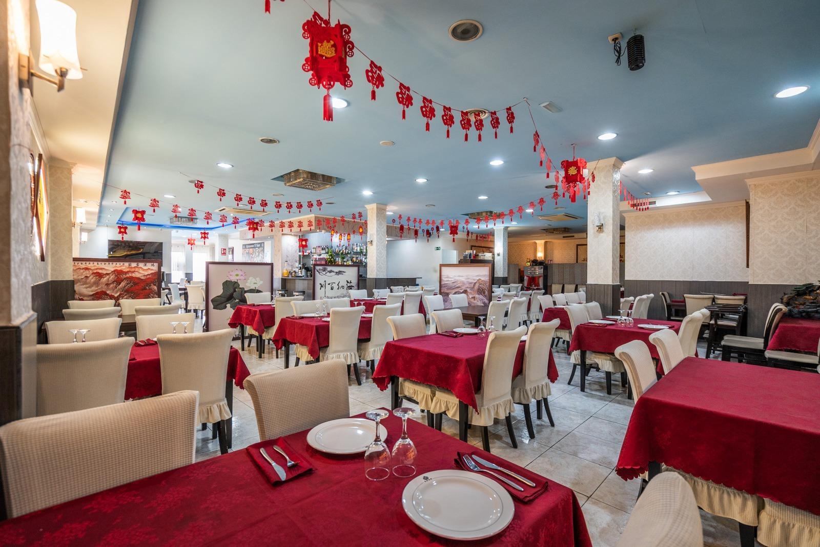 Piso en venta  calle SAN PEDRO, Leganes  21/42