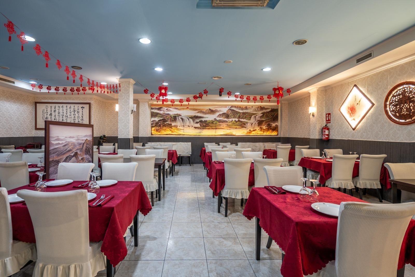 Piso en venta  calle SAN PEDRO, Leganes  24/42