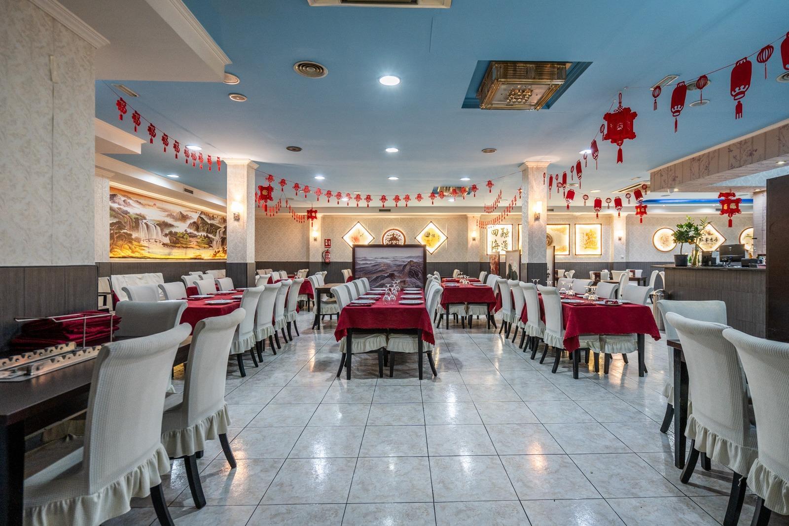 Piso en venta  calle SAN PEDRO, Leganes  25/42